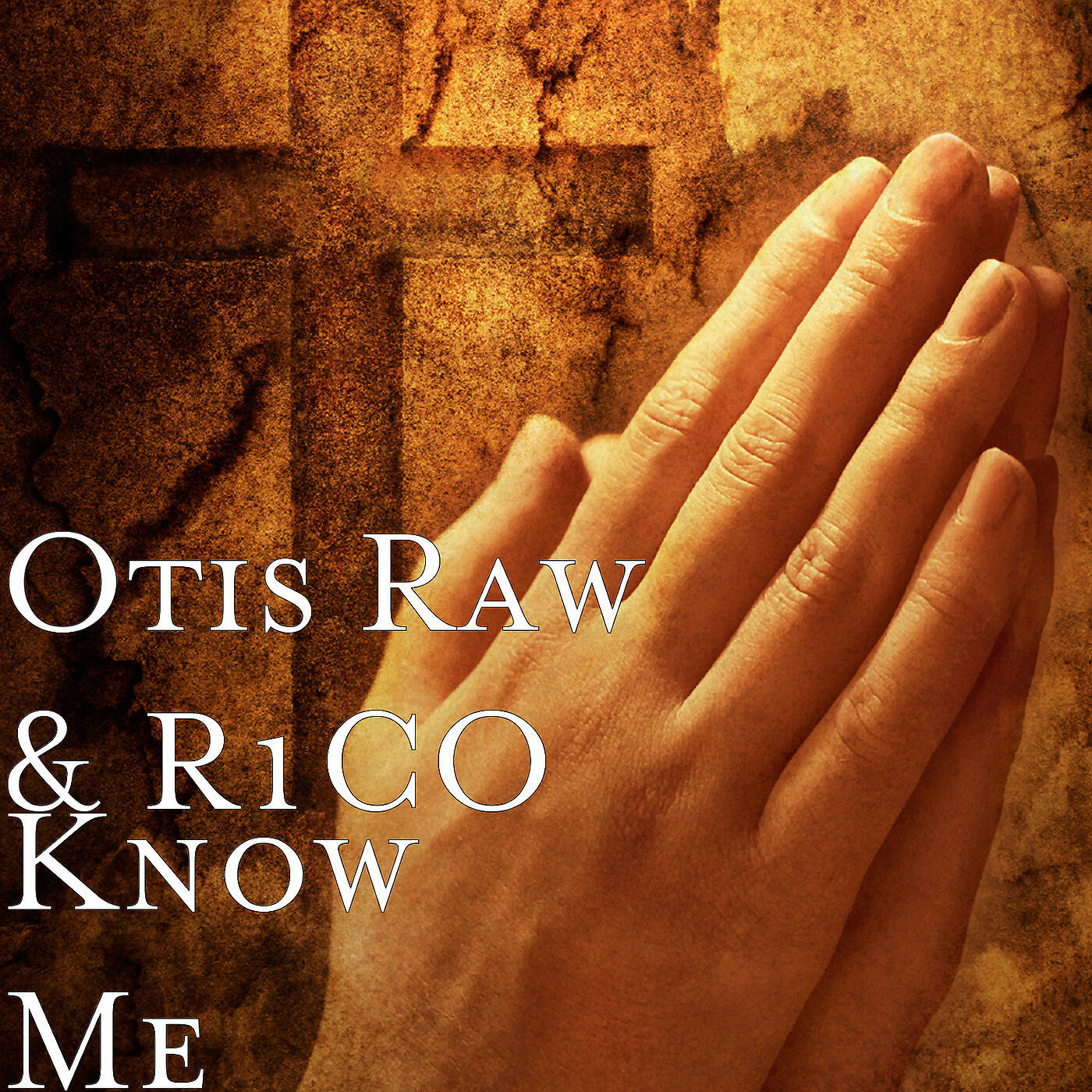 Релиз Know Me