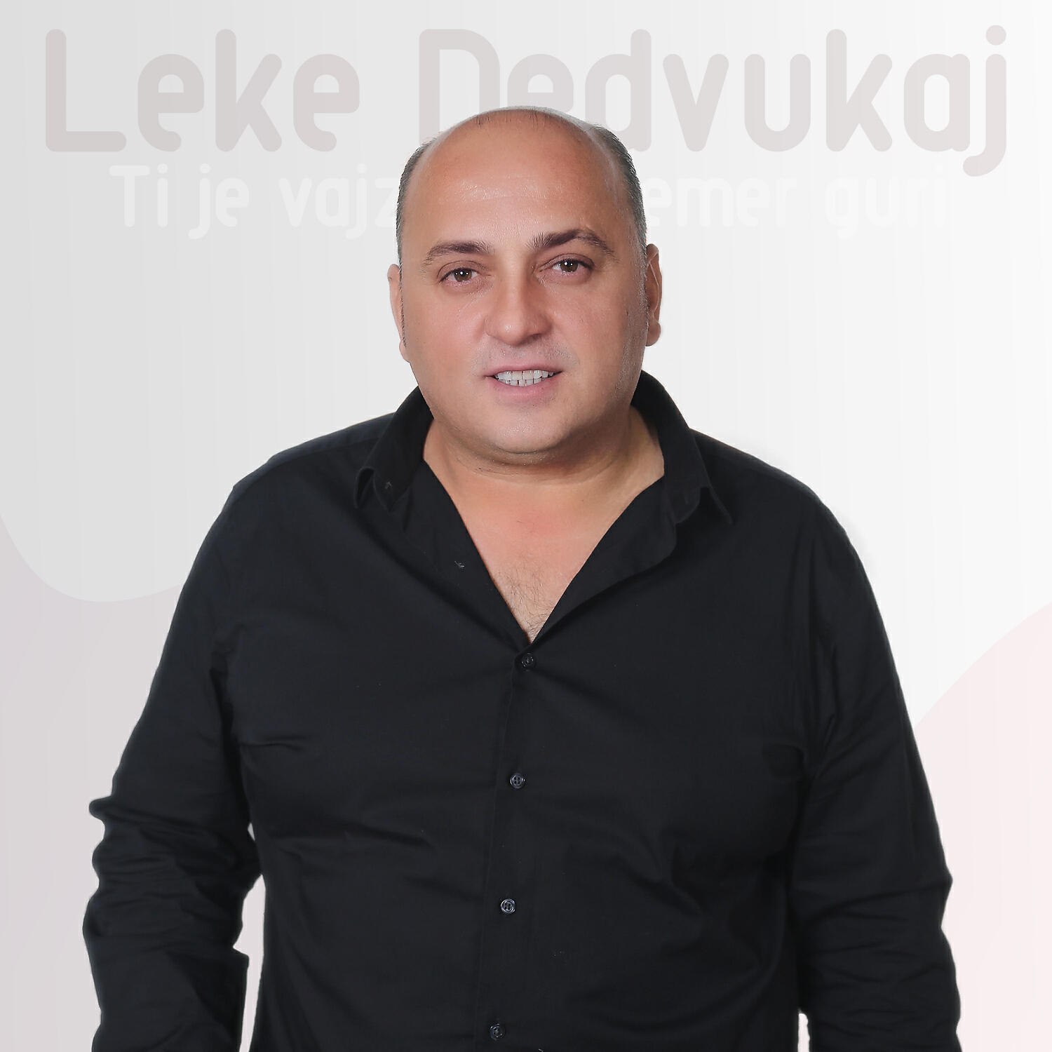 Leke Dedvukaj