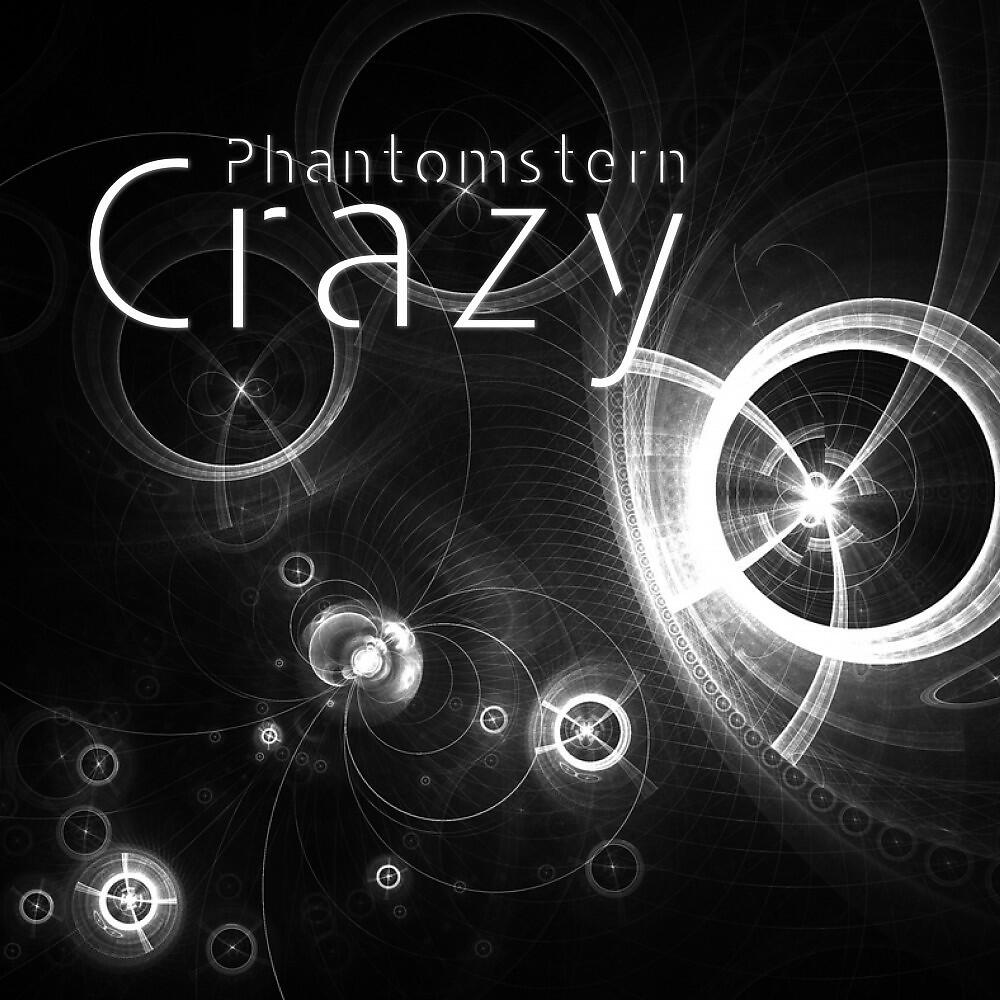Релиз Crazy