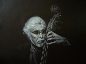 Isao Suzuki