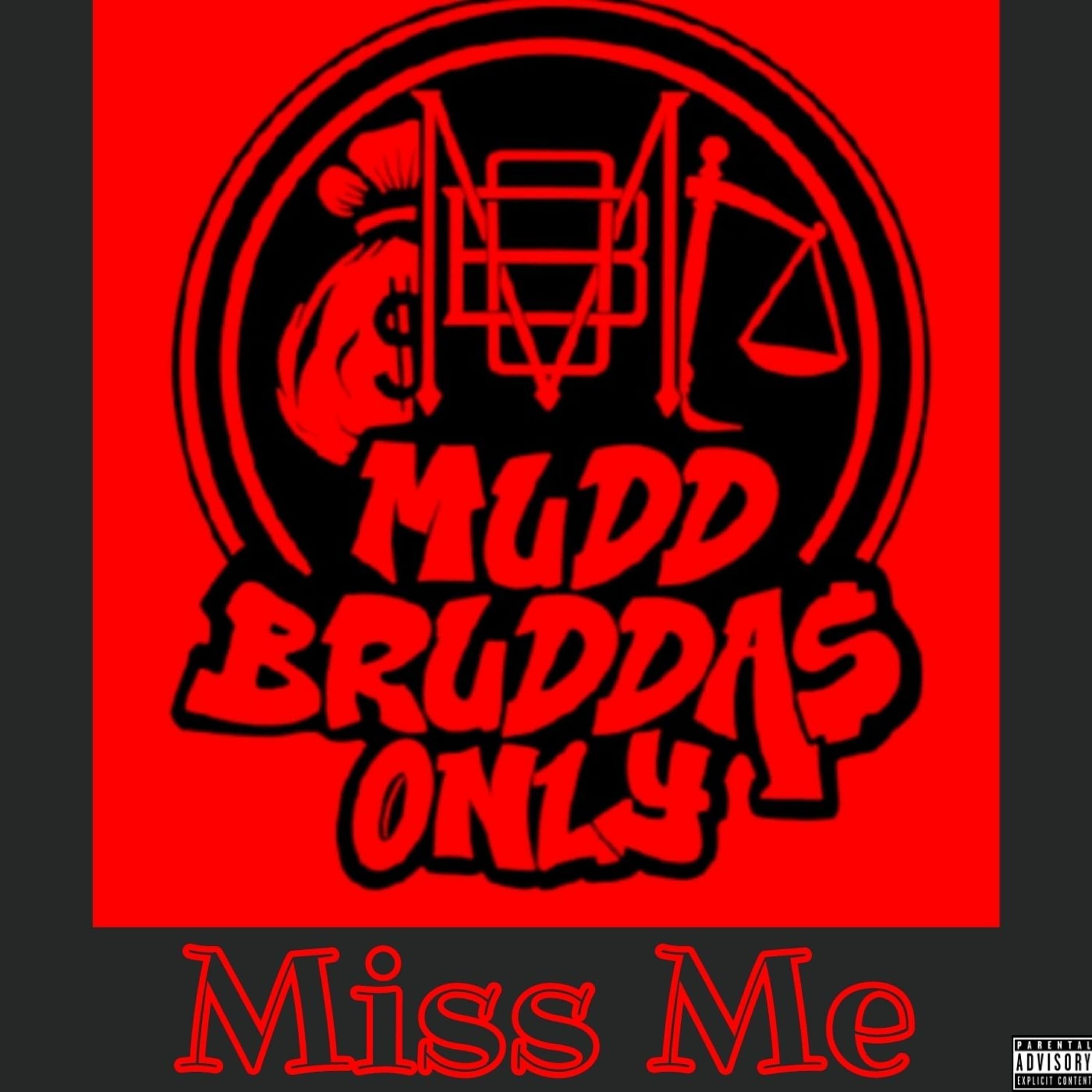 Релиз Miss Me