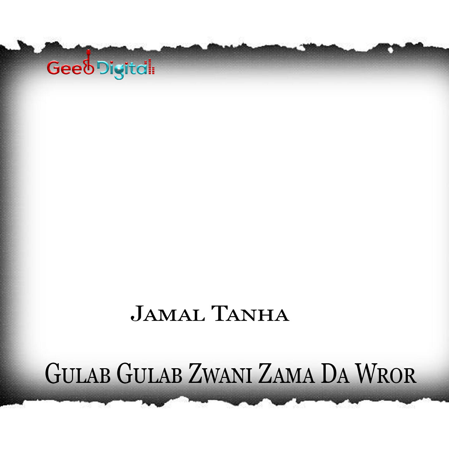 Релиз Gulab Gulab Zwani Zama Da Wror