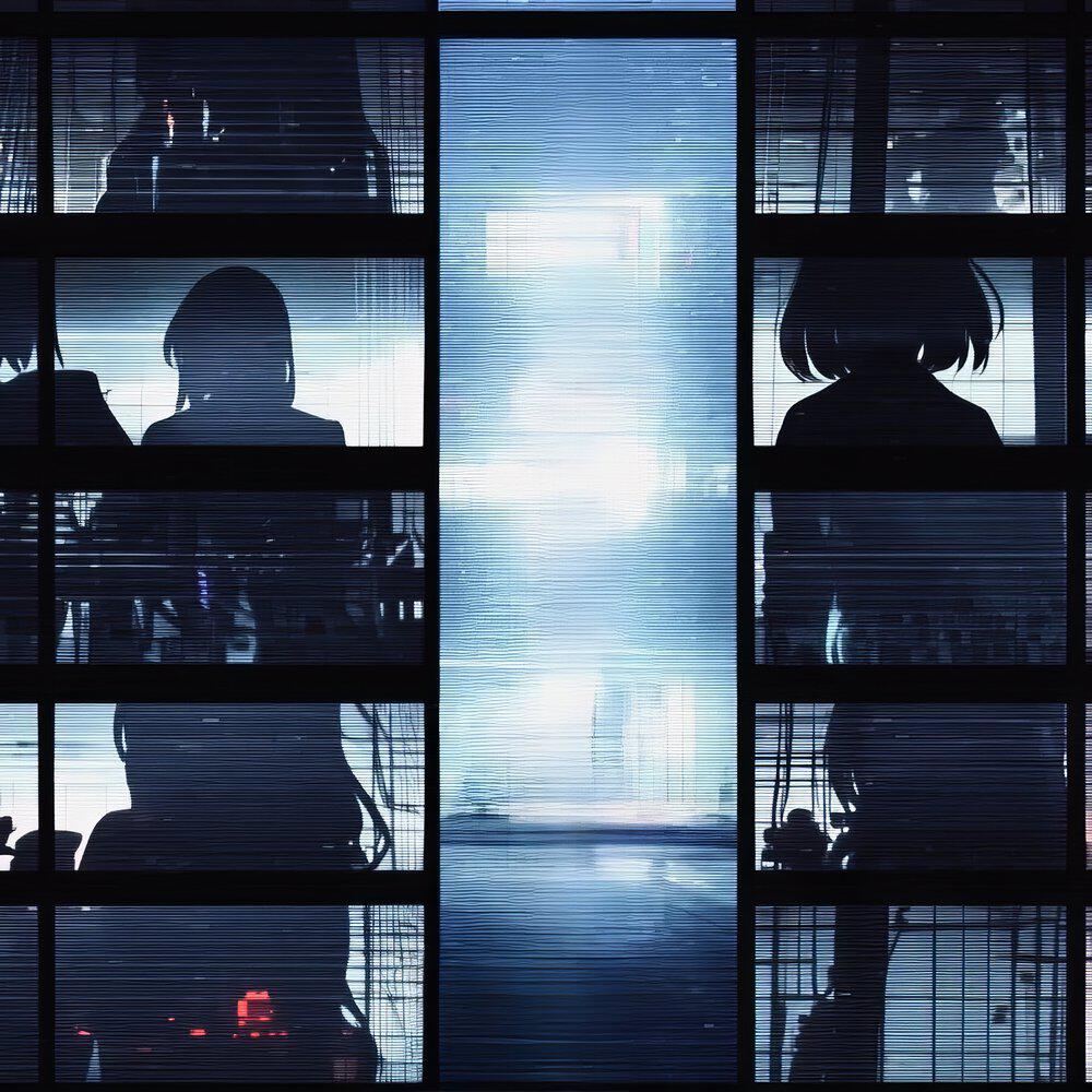 Релиз Signal (91 Days)