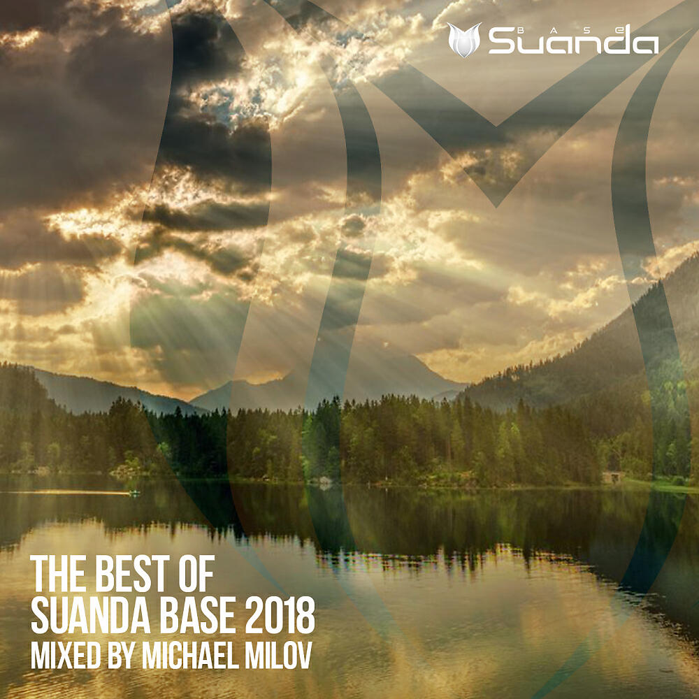 Релиз The Best Of Suanda Base 2018: Mixed By Michael Milov