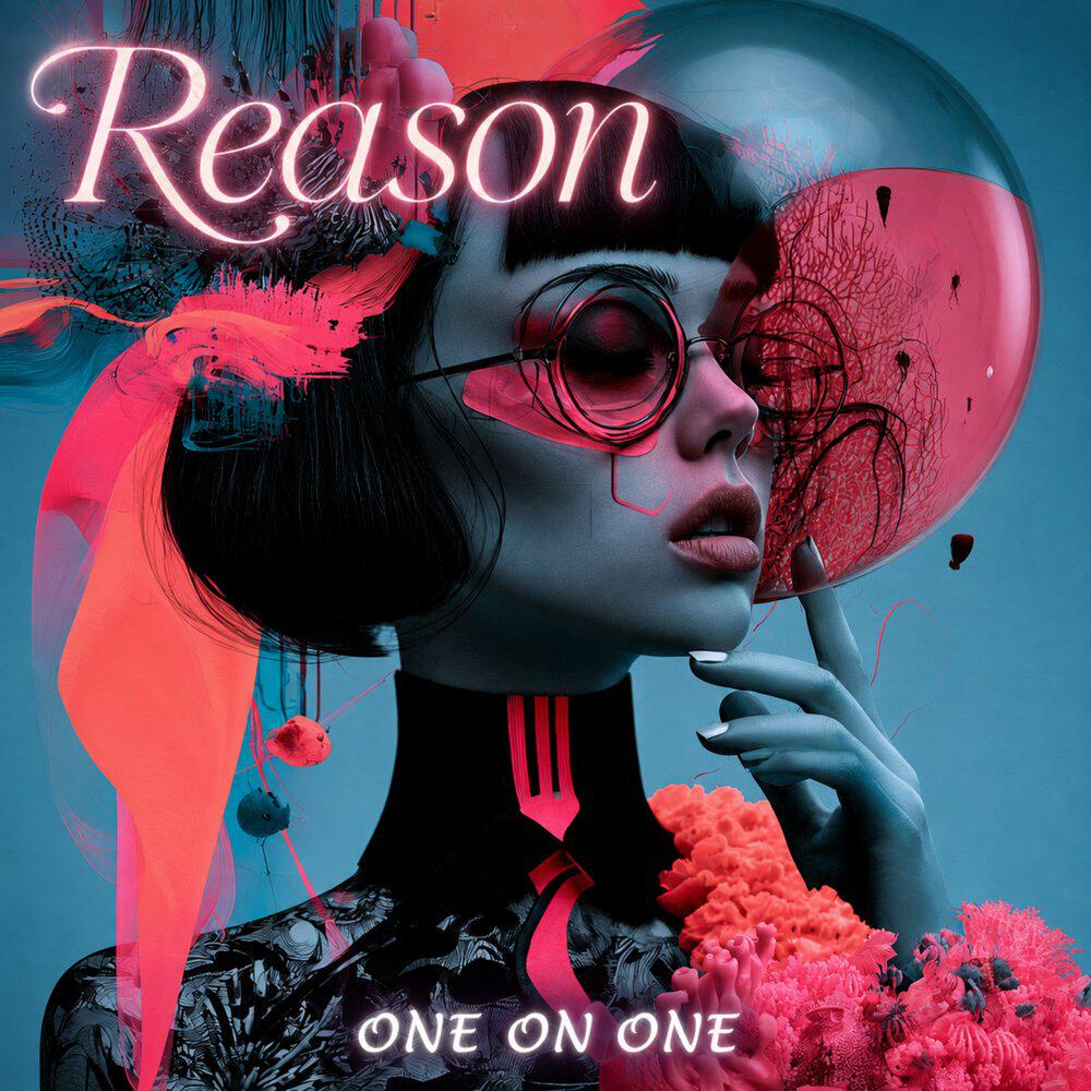 Релиз Reason