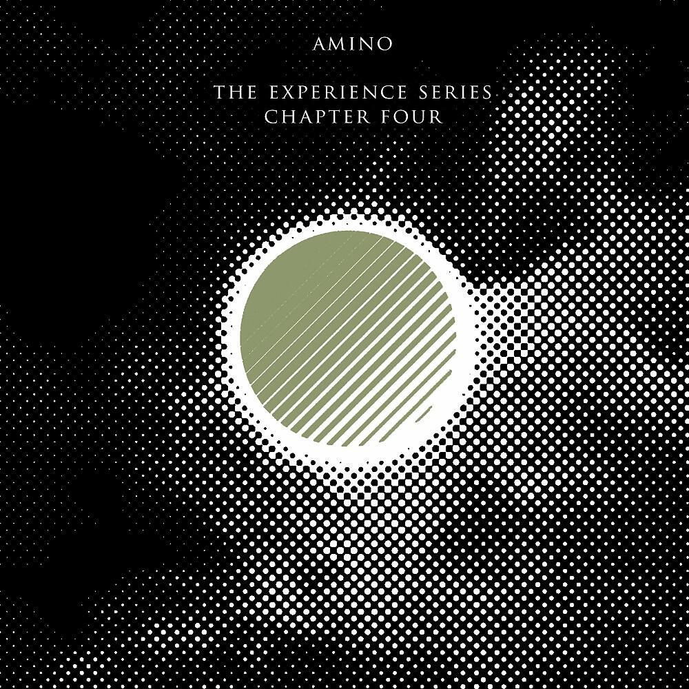 Релиз The Experience Series Chapter Four