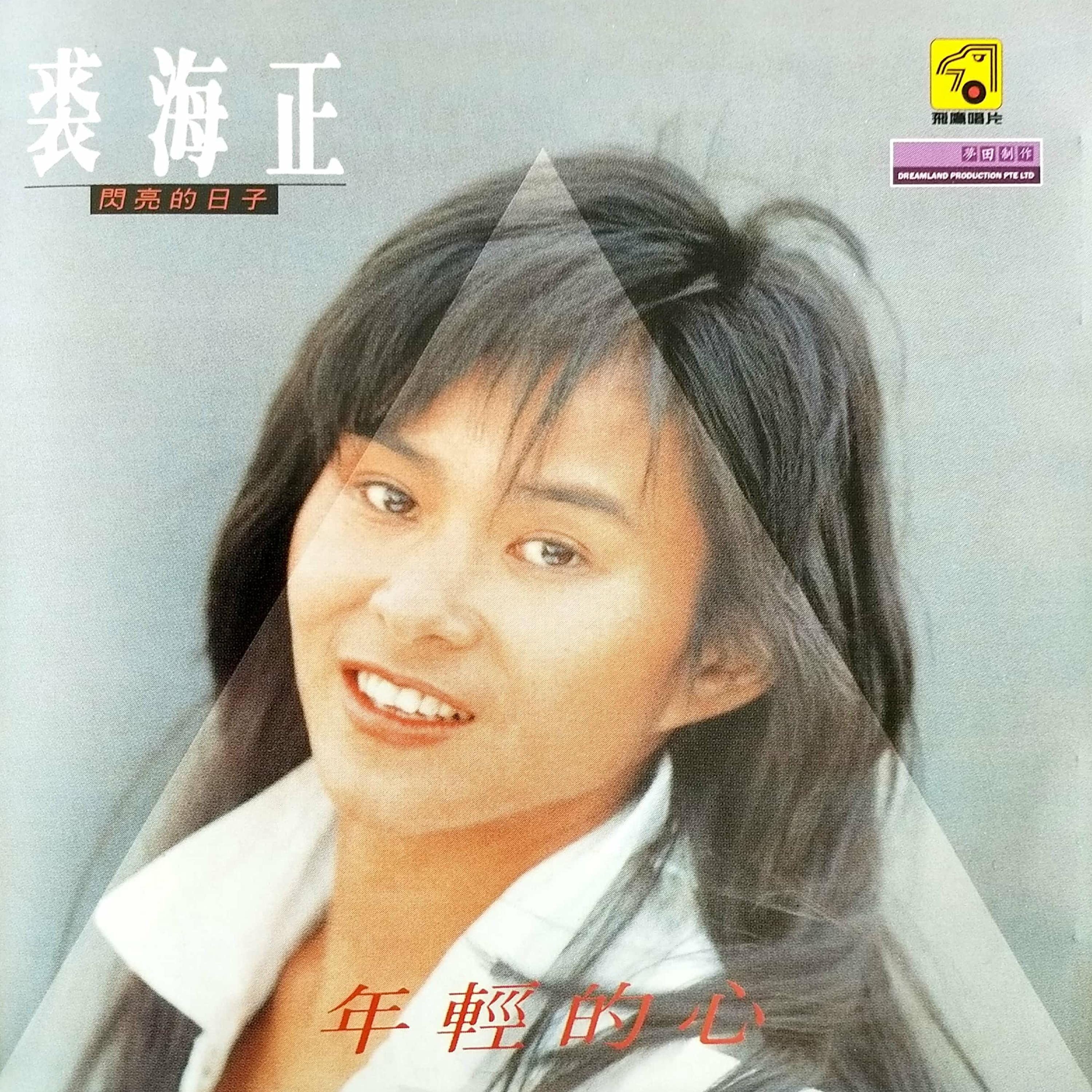 Релиз 闪亮的日子