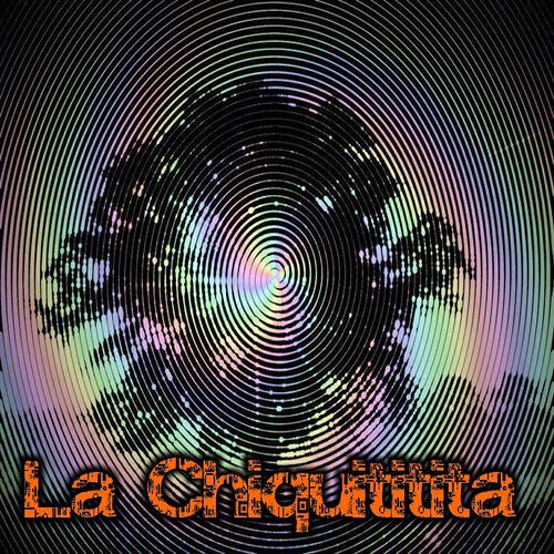 Релиз La Chiquititita