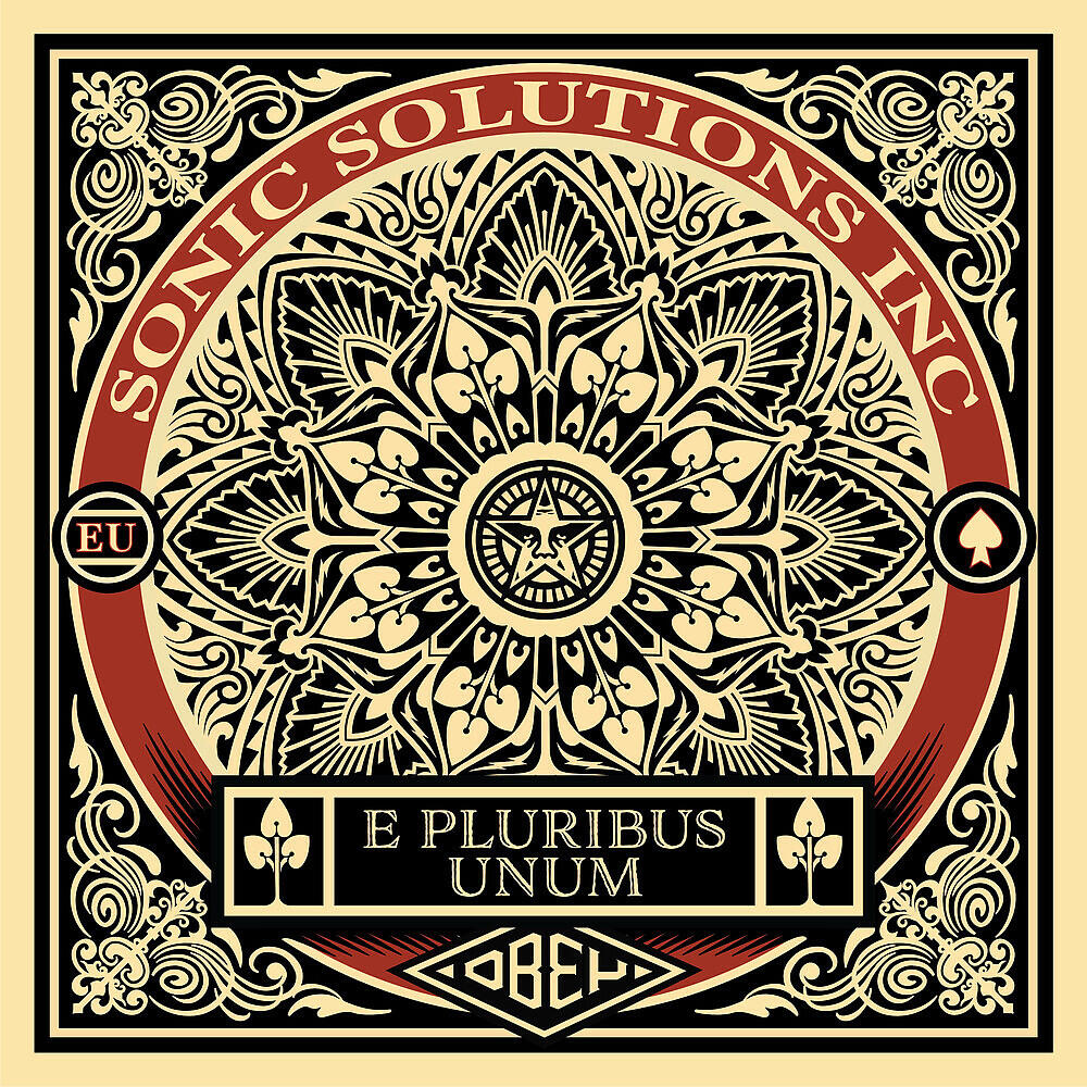 Sonic Solutions Inc.