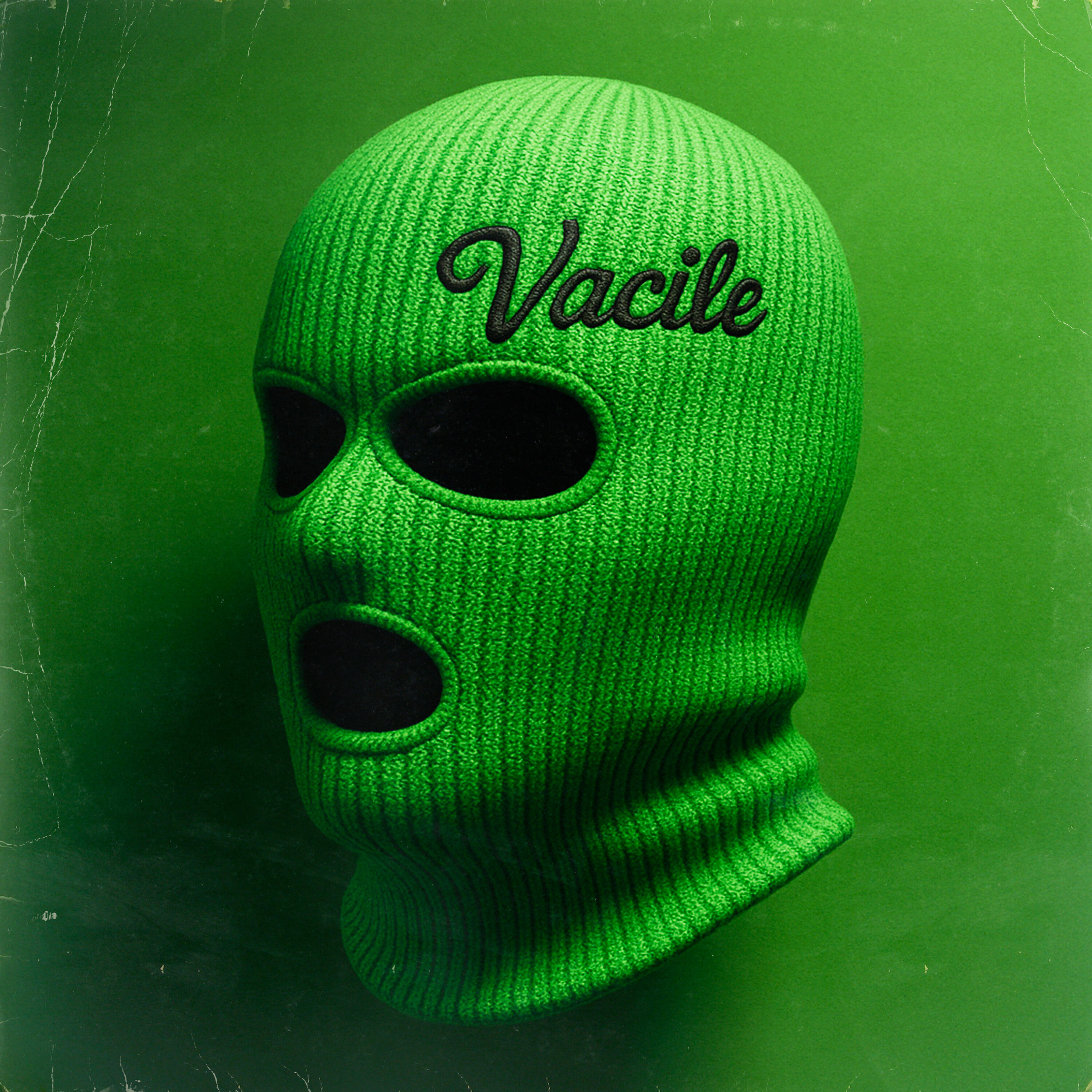 Релиз Vacile