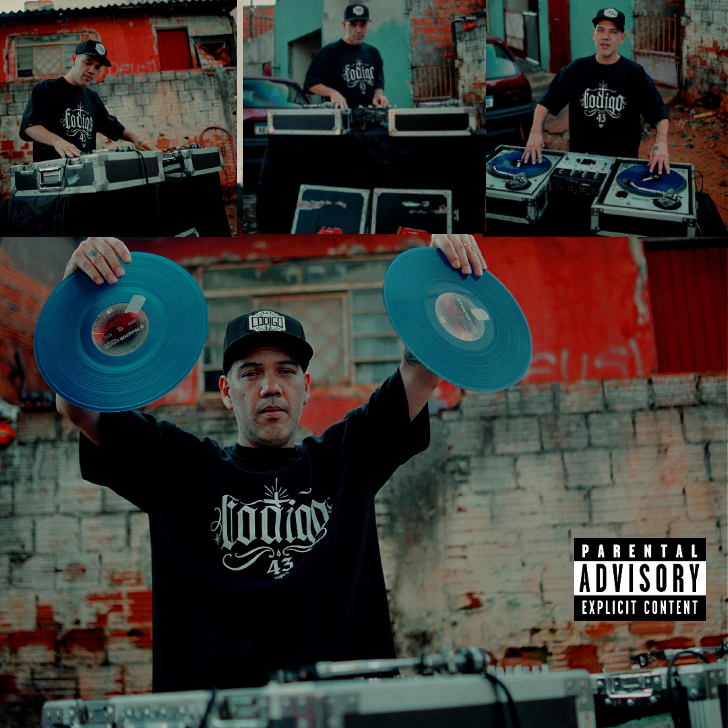 Релиз Scratch C.R.U
