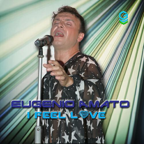 Релиз I Feel Love
