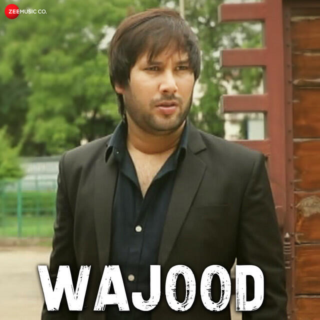 Релиз Wajood