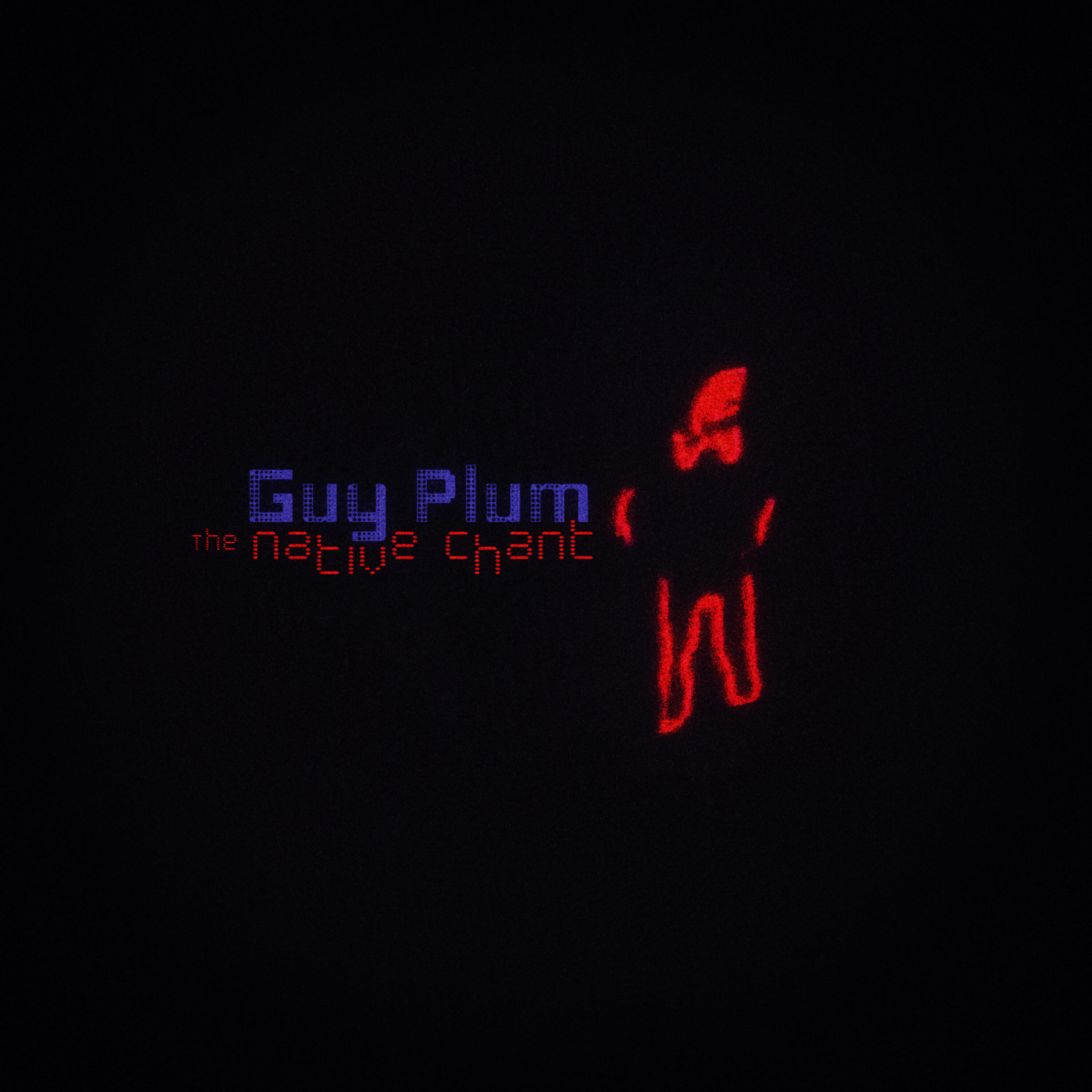 Релиз Guy Plum