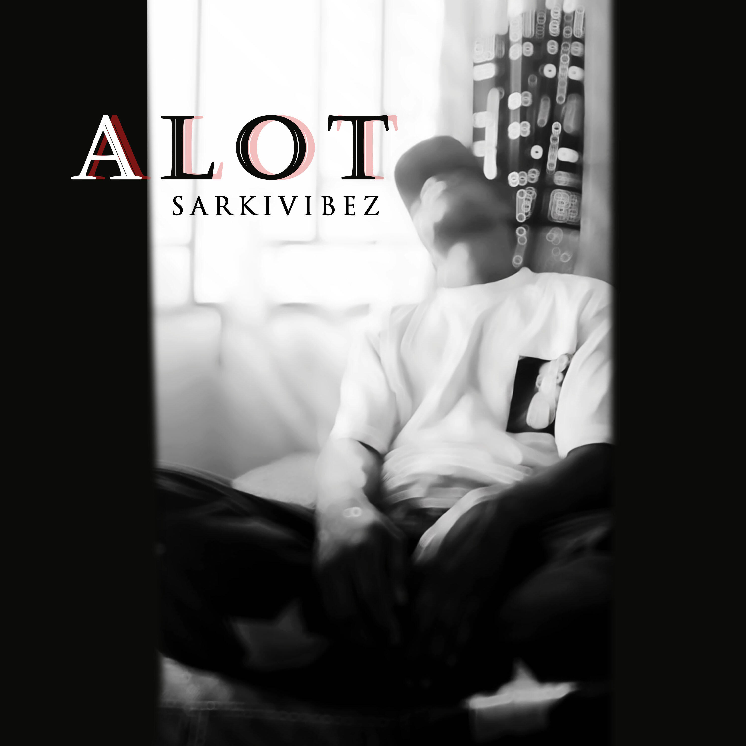 Релиз Alot