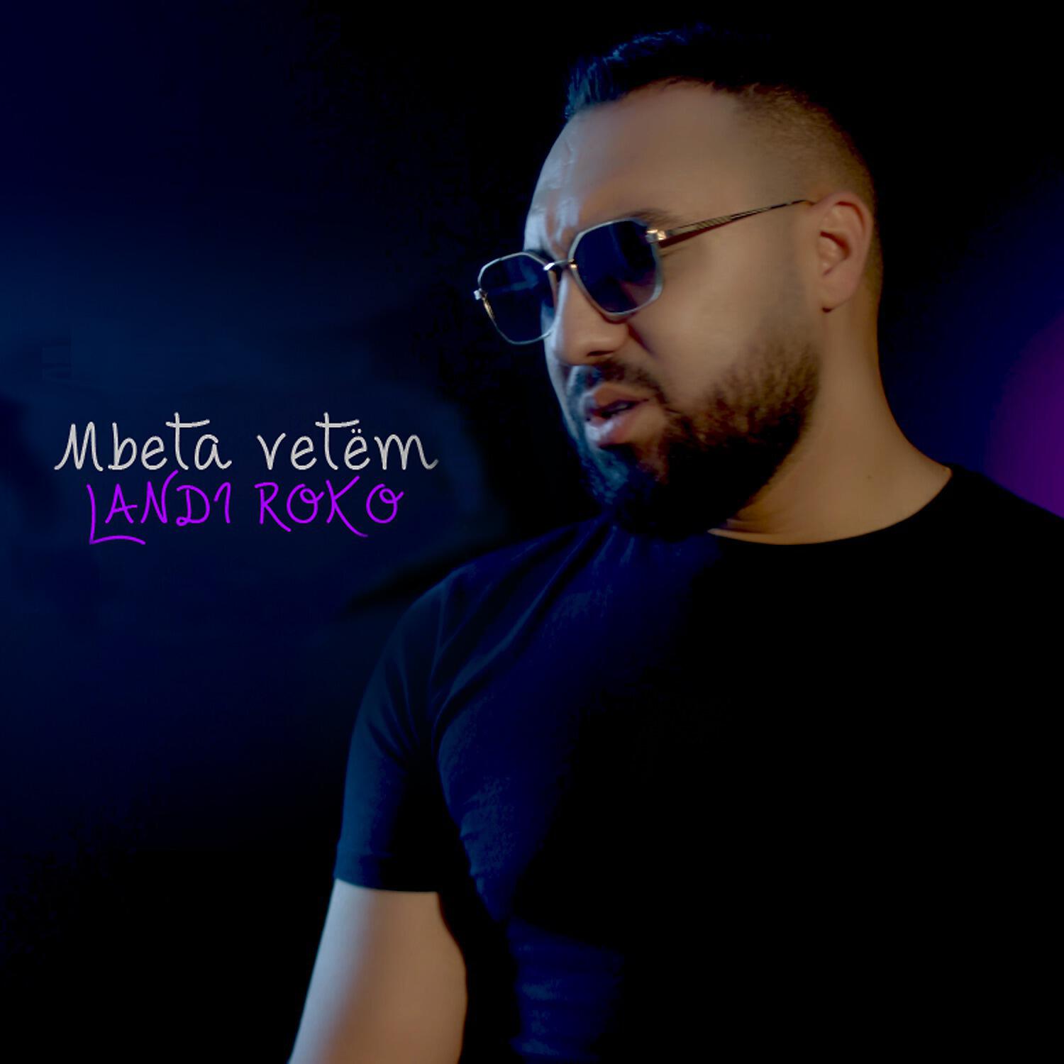 Релиз Mbeta vetem
