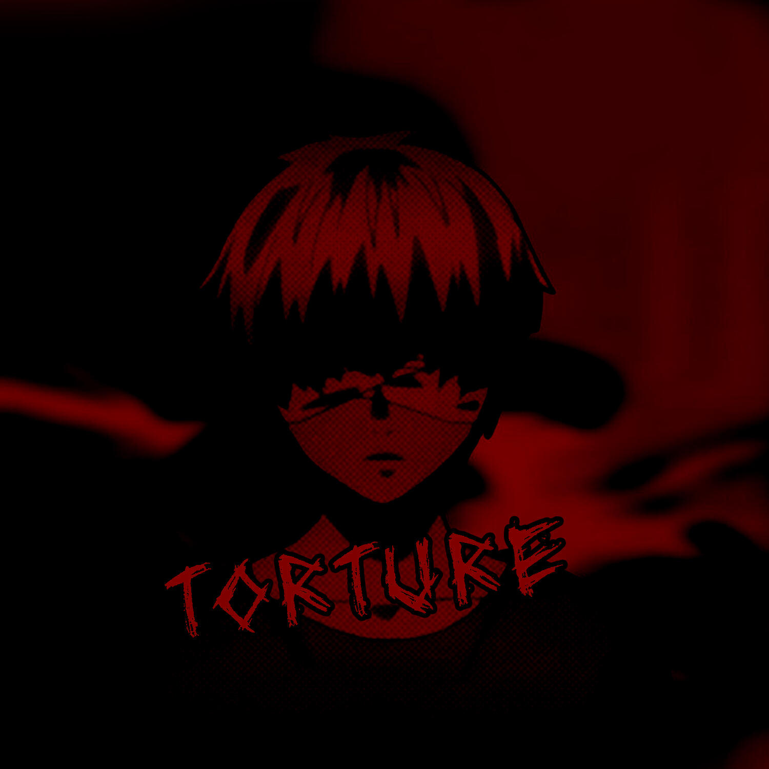 Релиз Torture