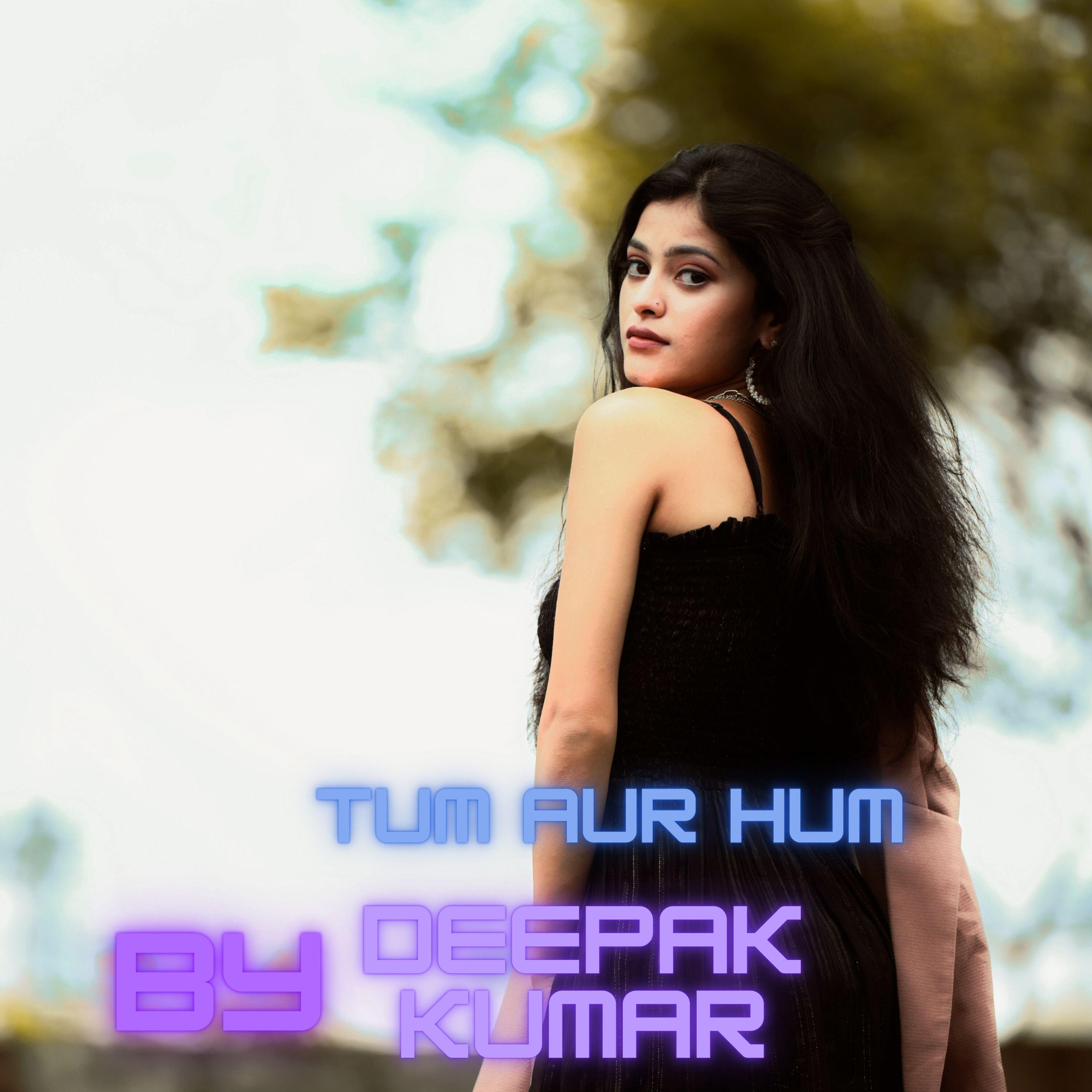 Релиз TUM AUR HUM