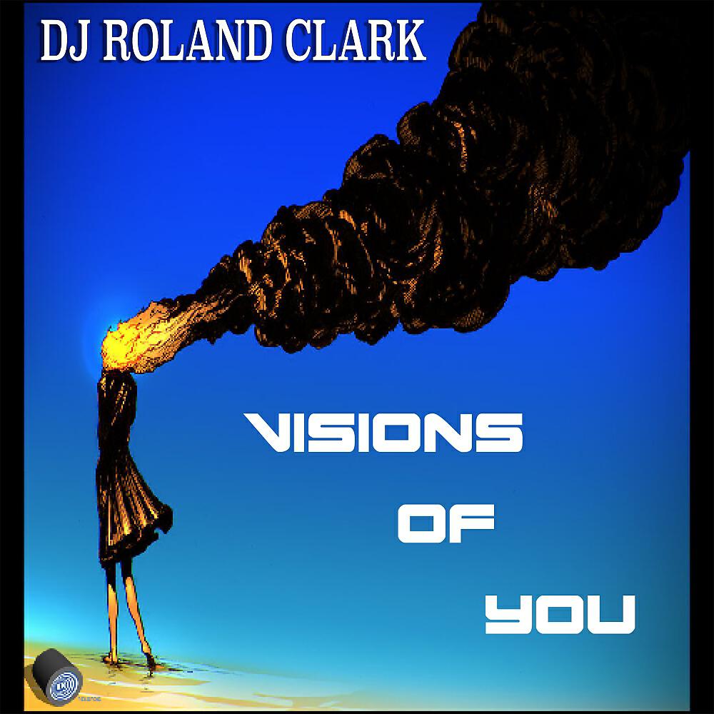 Релиз Visions Of You
