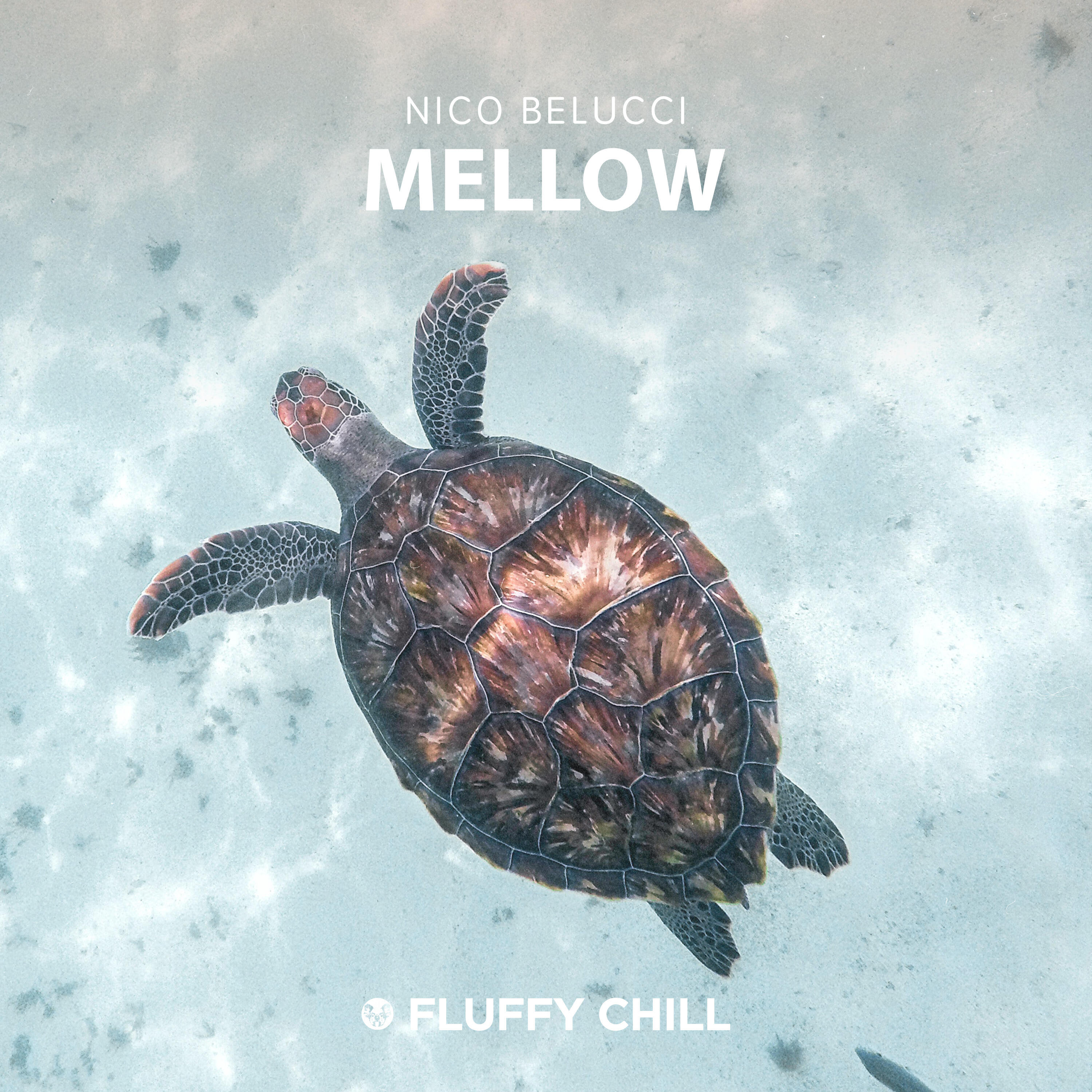 Релиз Mellow