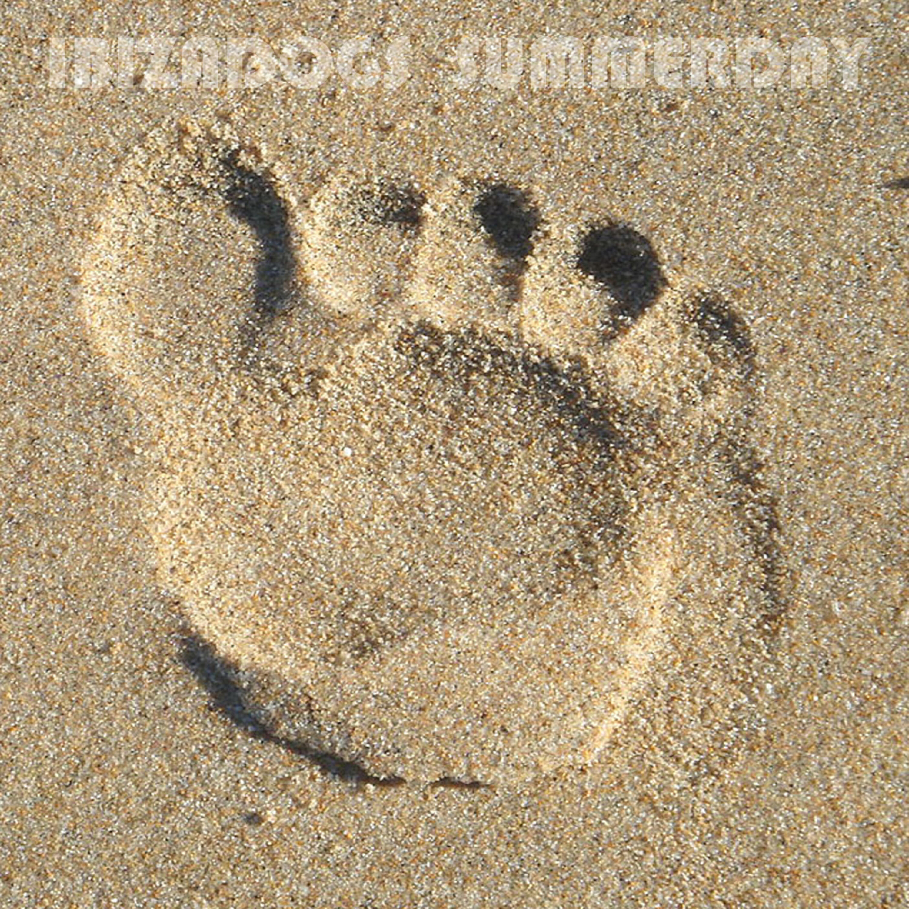 Релиз Kult Records Presents: Summerday