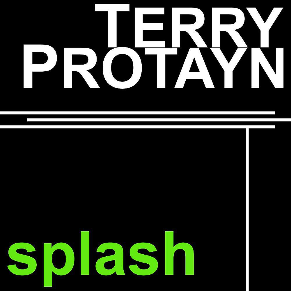 Релиз Splash (Radio Edit)