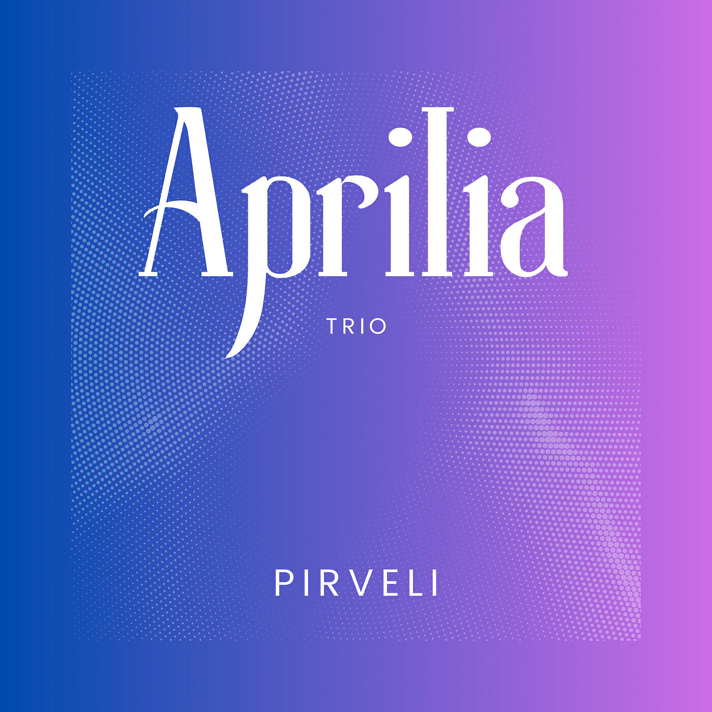 Релиз Pirveli