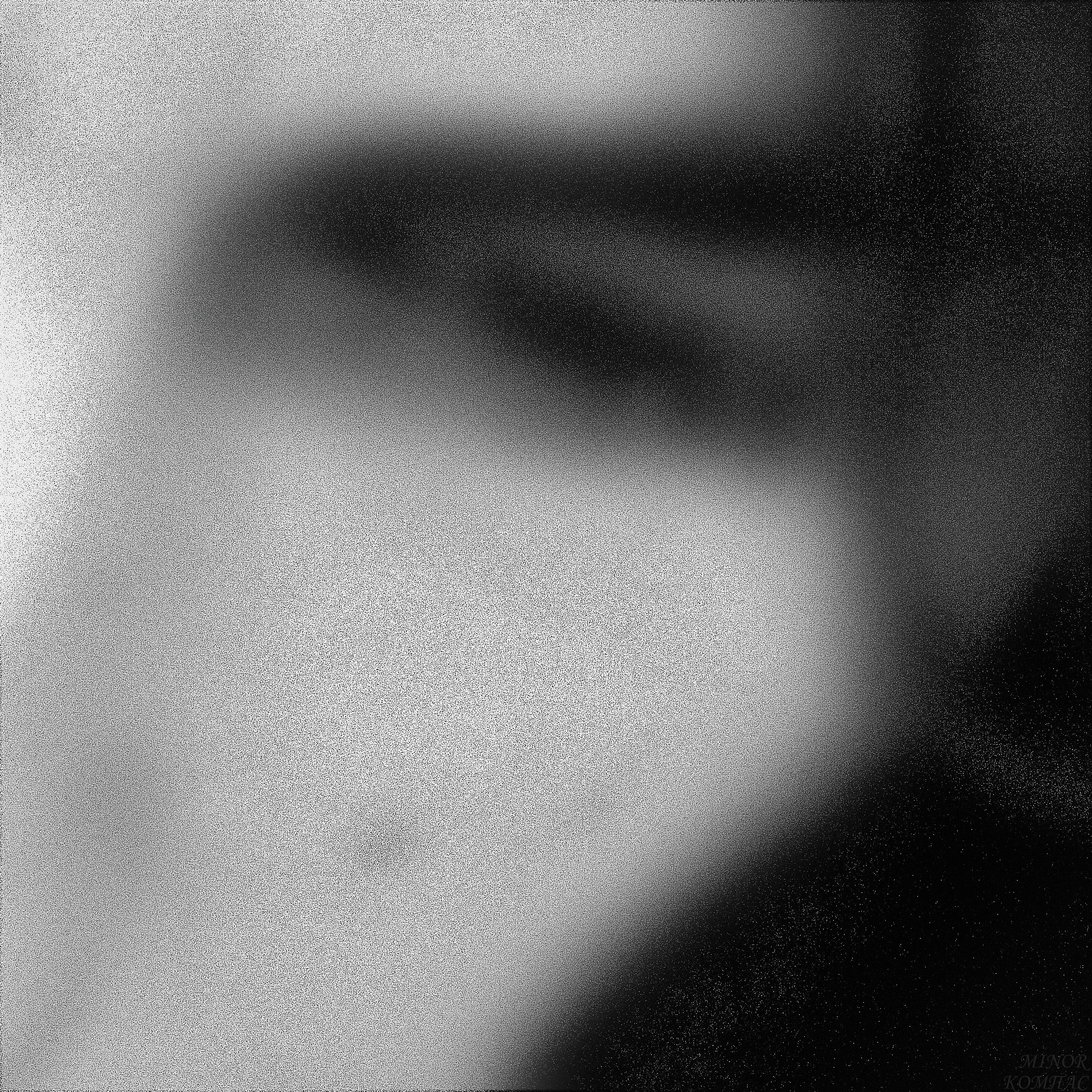 Релиз Minor