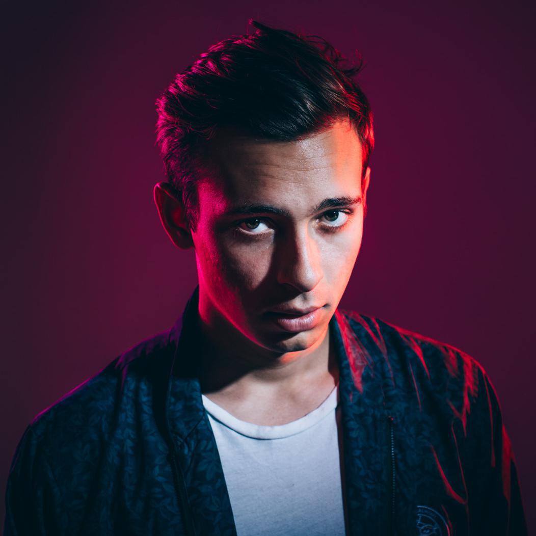 Flume все песни в mp3