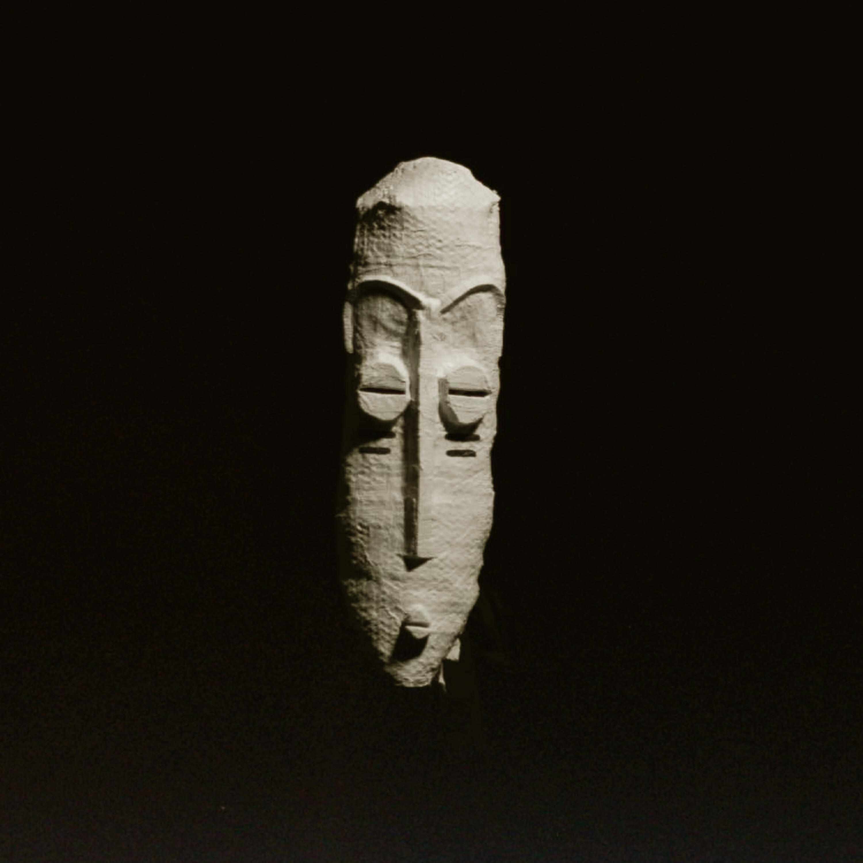 Релиз Waiting for the Night