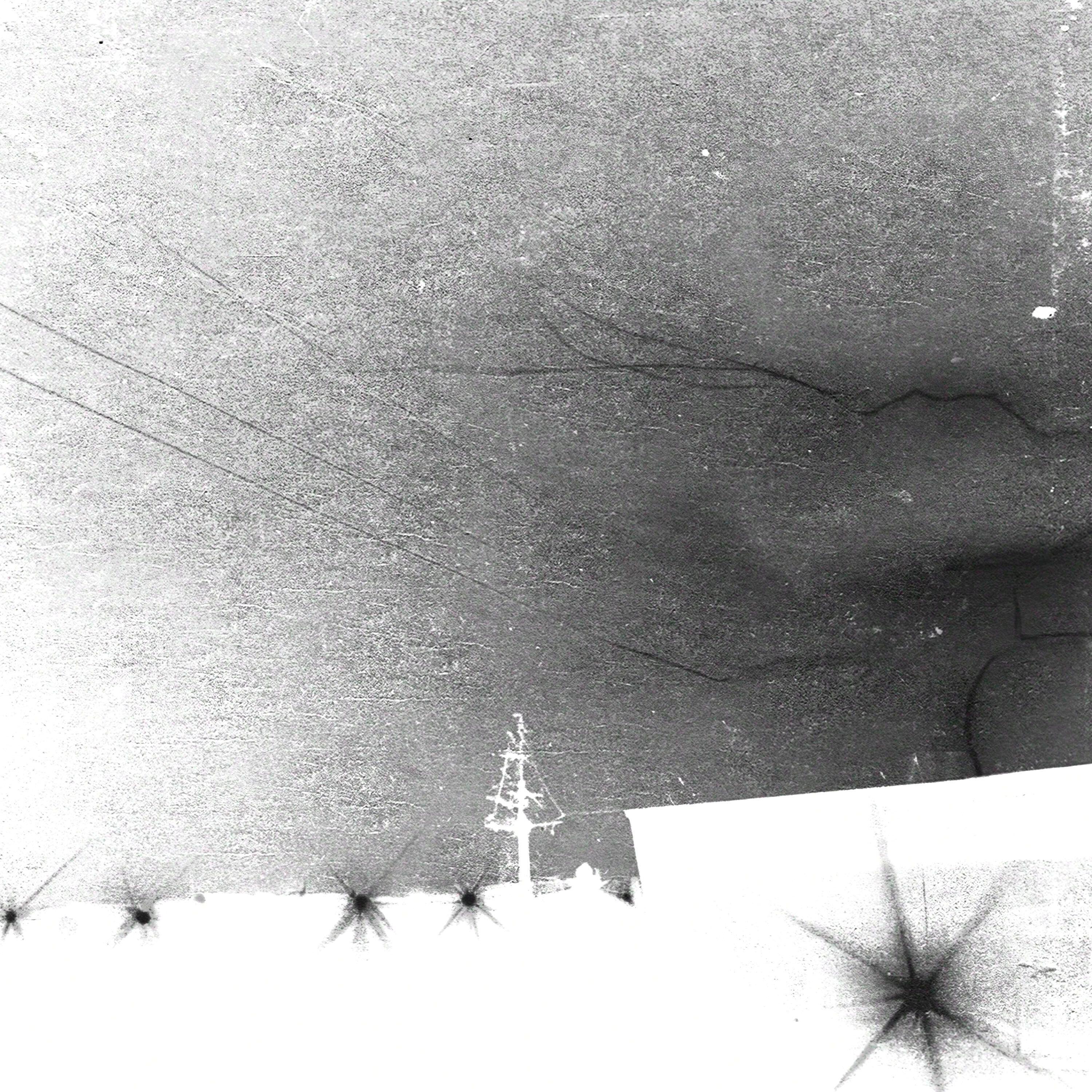 Релиз ChromeSoulss