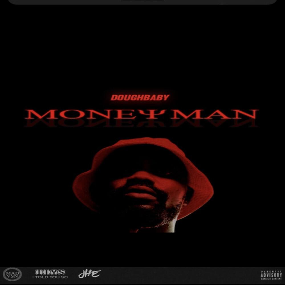 Релиз Money Man