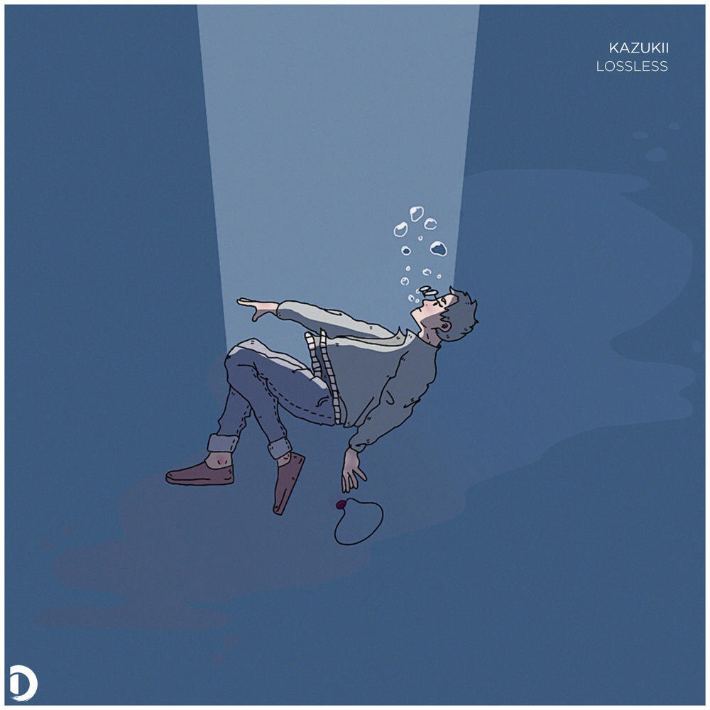 Релиз Lossless