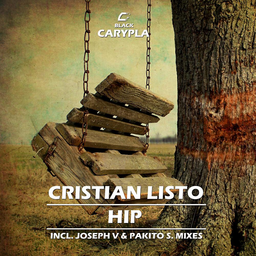 Cristian Listo