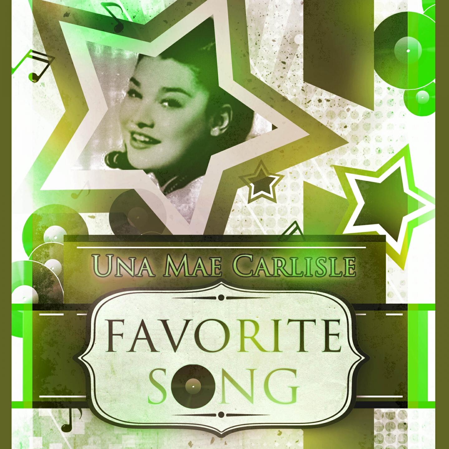 Релиз Favorite Song