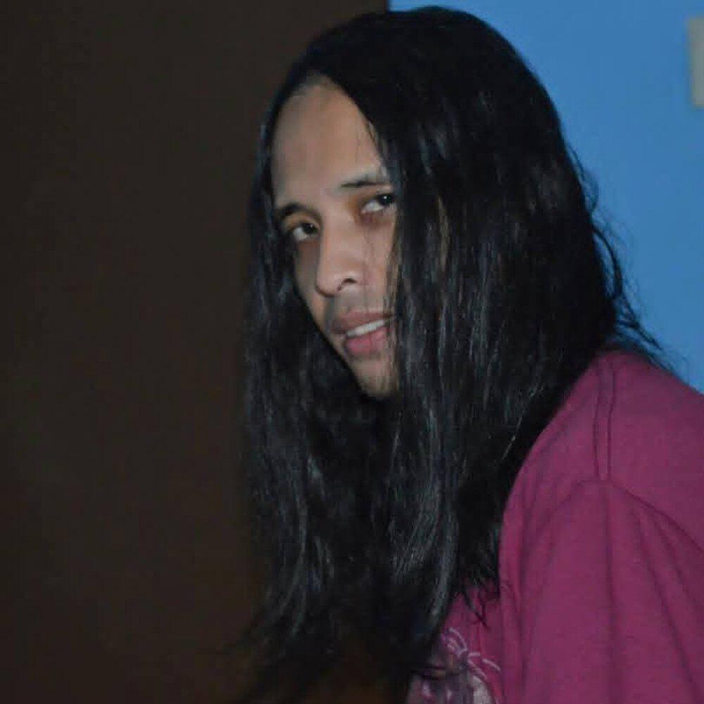 Albert C. Morales