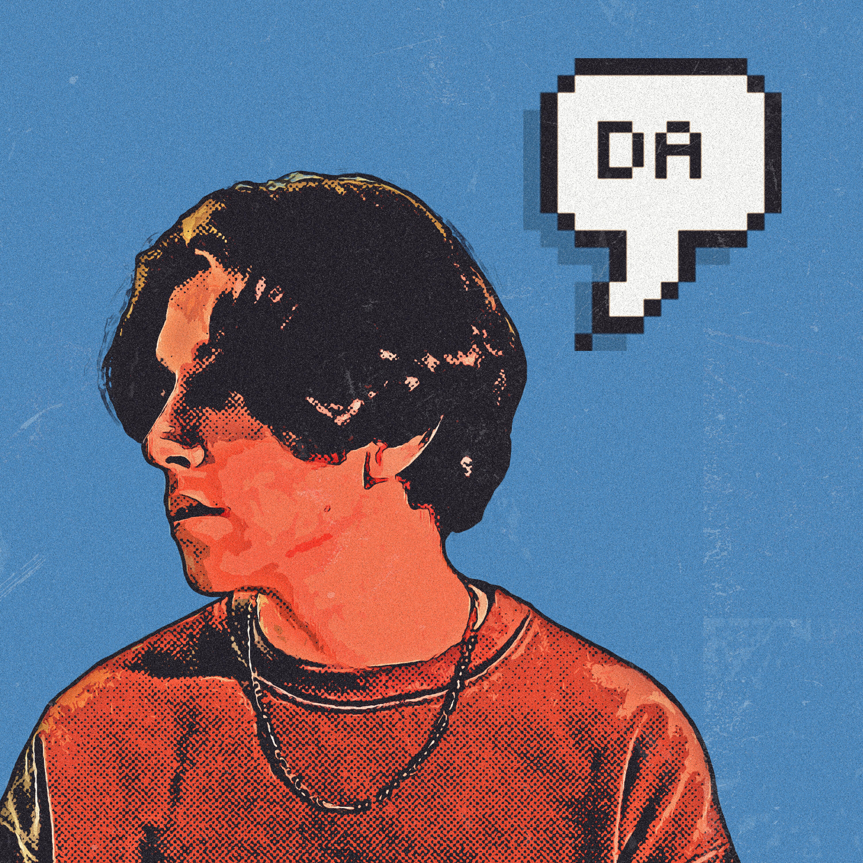 Релиз DA