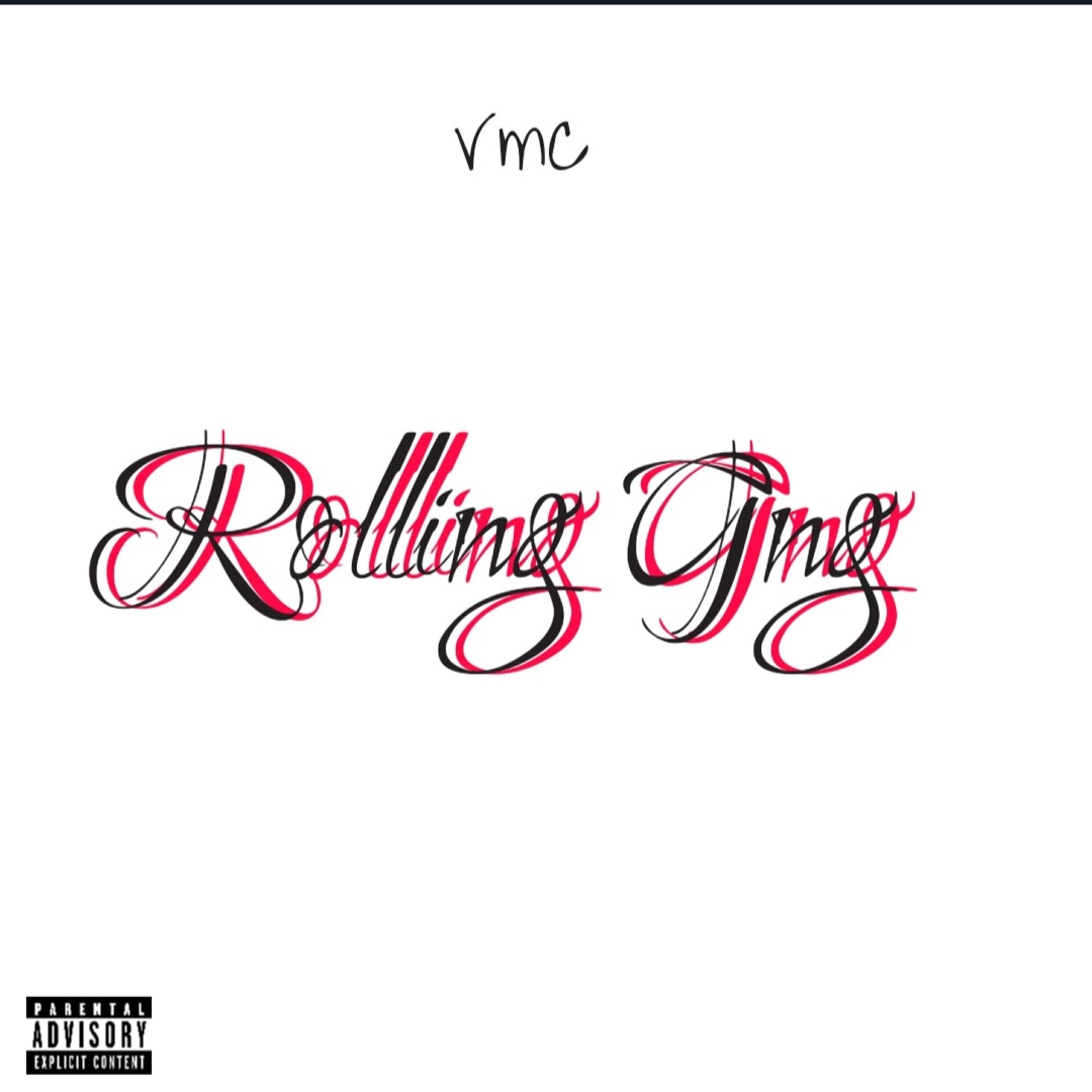 Релиз Rolling Gng