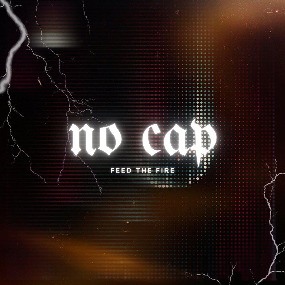 Релиз No Cap