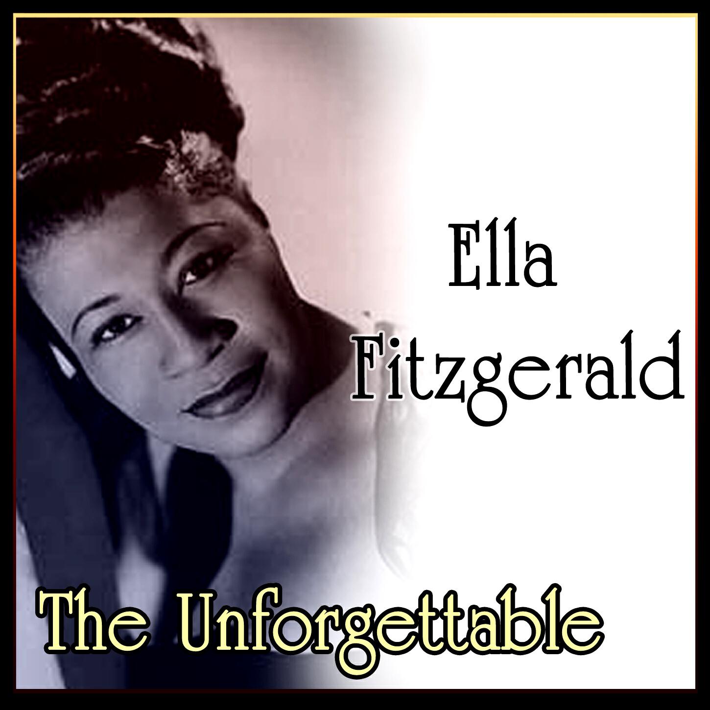 Релиз The Unforgettable
