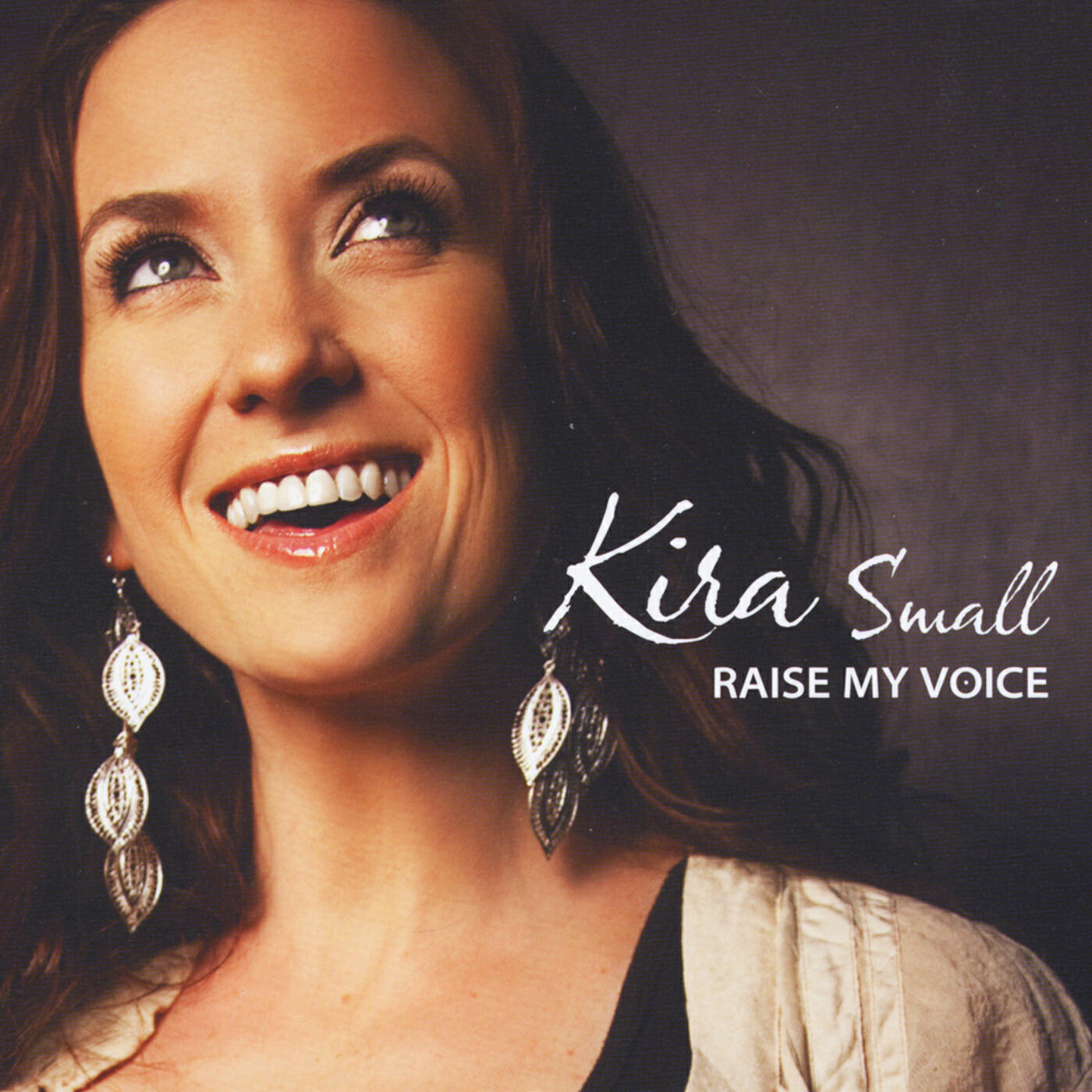 Релиз Raise My Voice