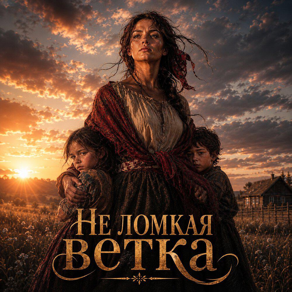 Релиз Не ломкая ветка