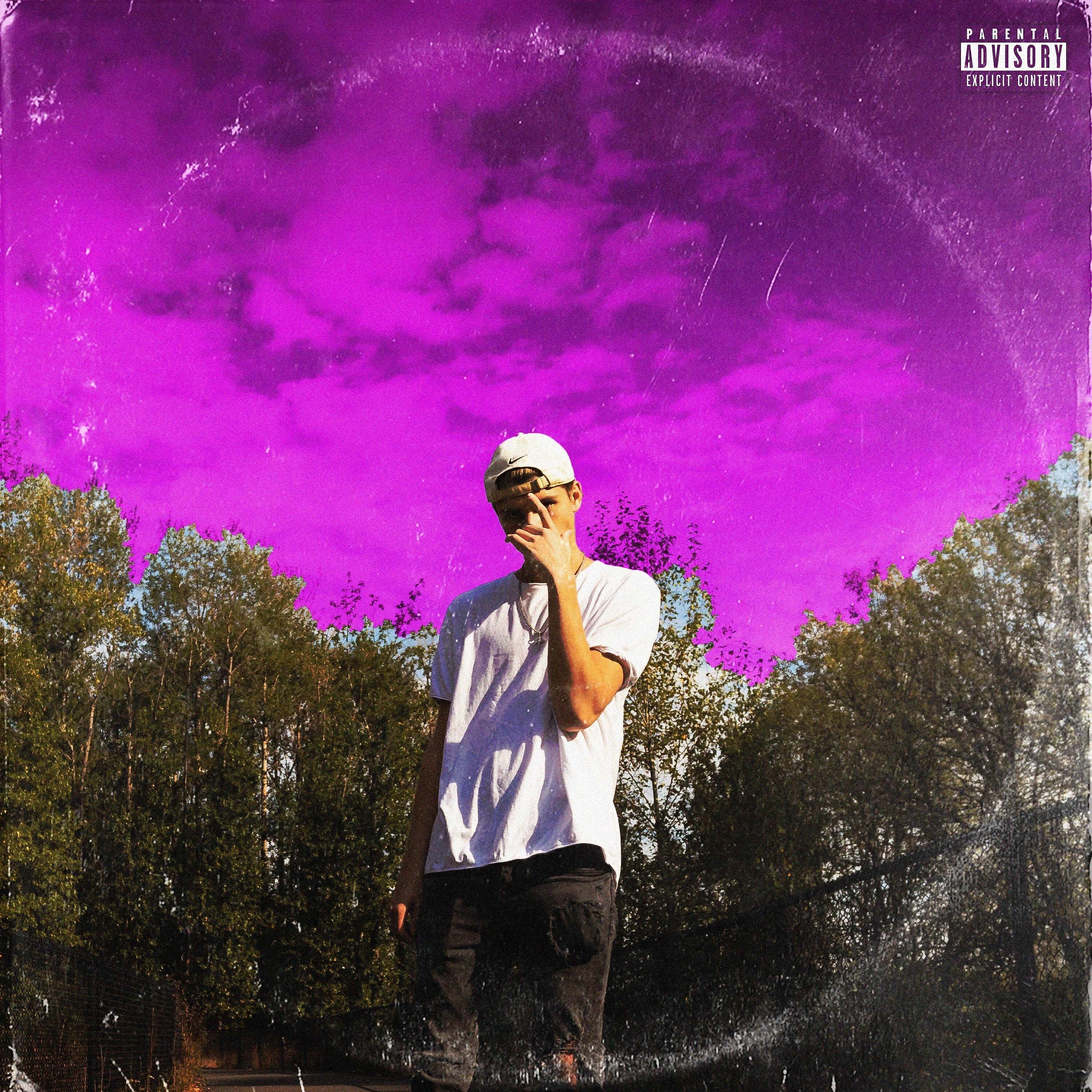 Релиз Focused On You