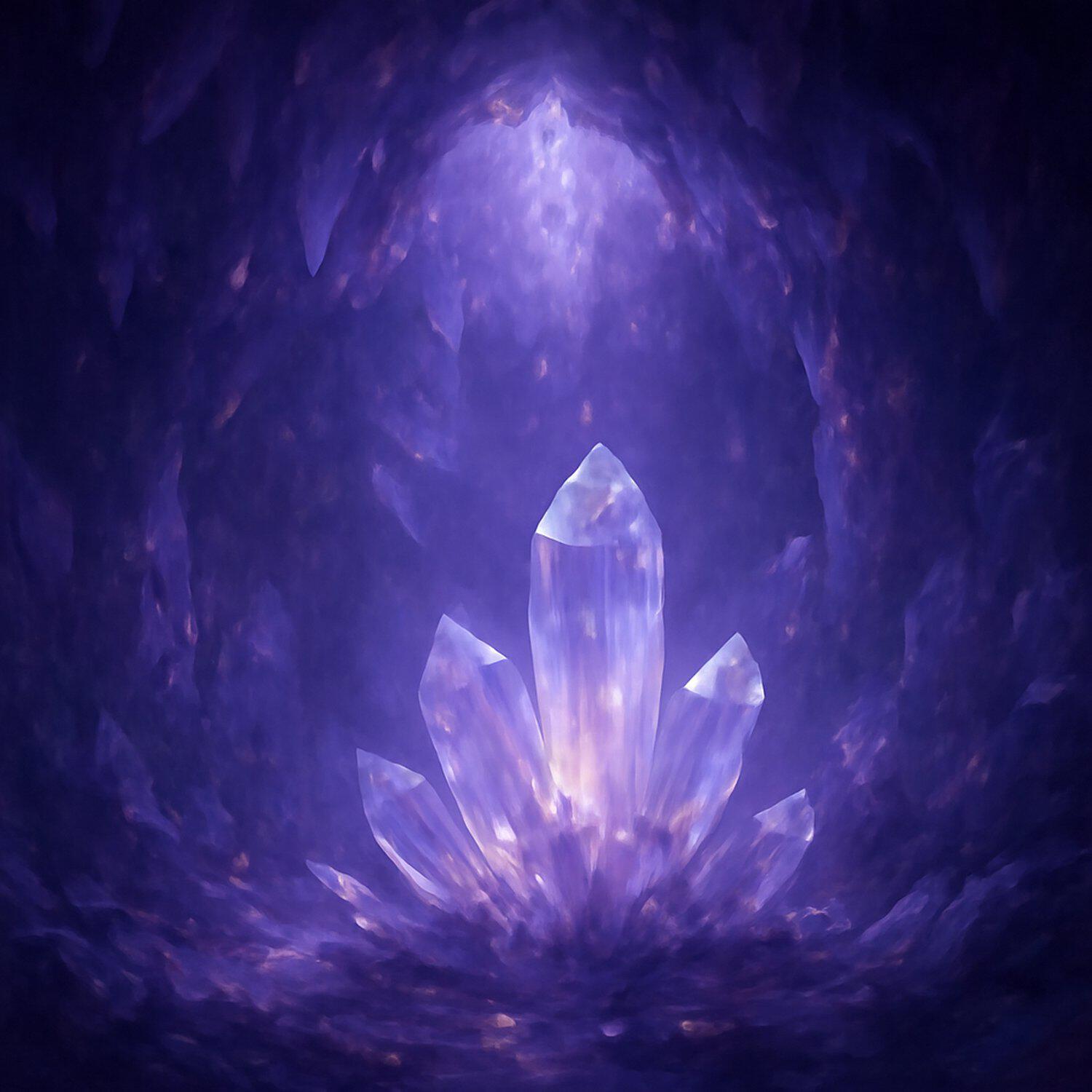 Релиз Light Within