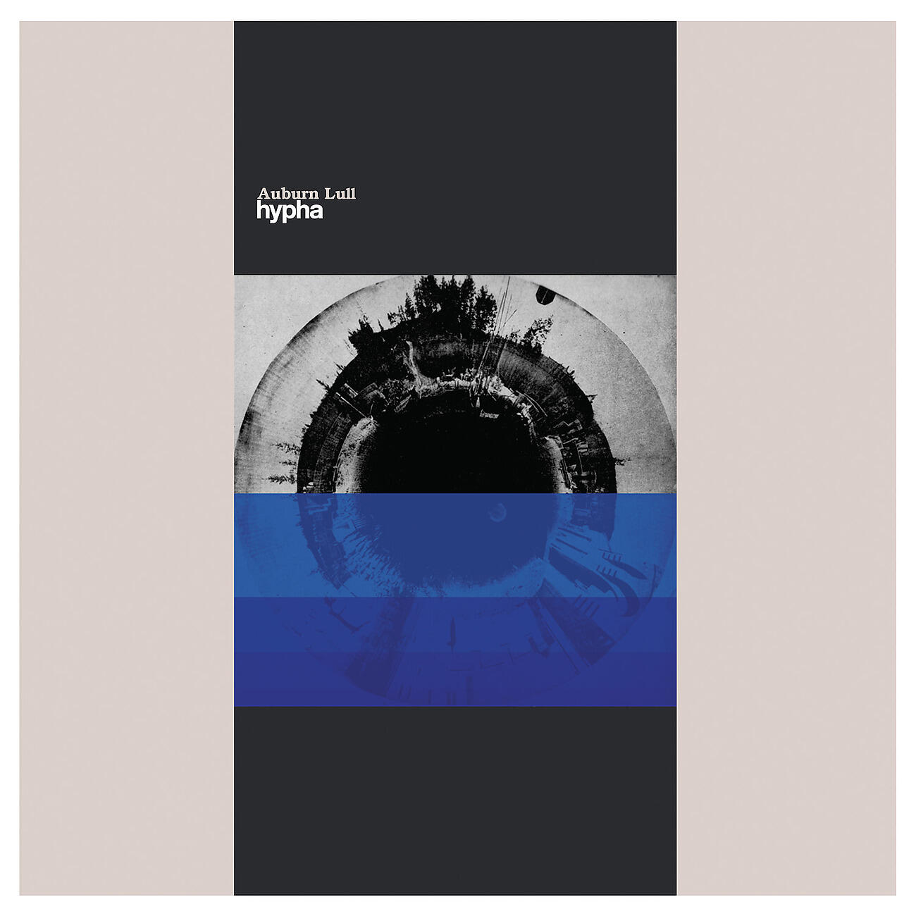 Релиз Hypha