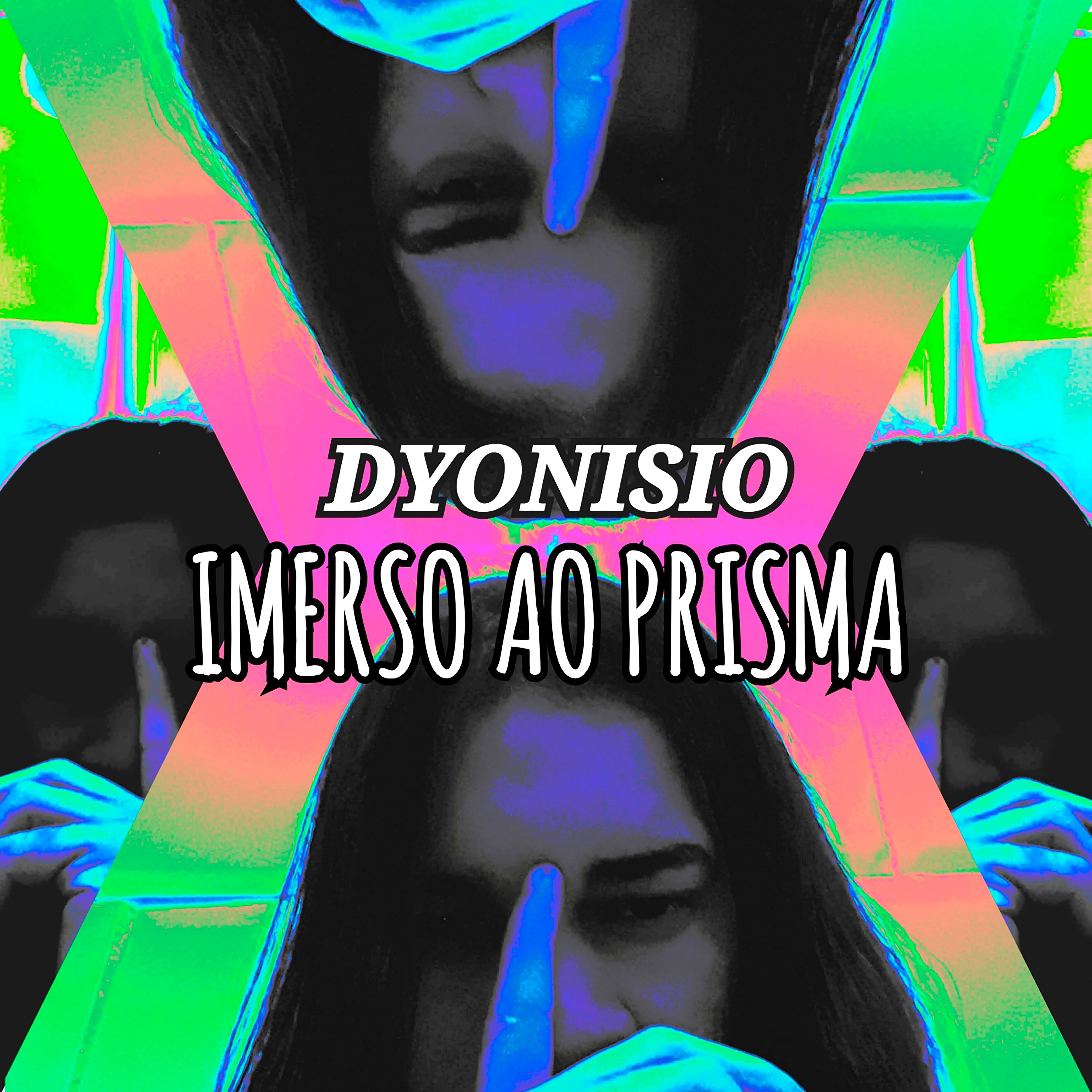 Релиз Imerso ao Prisma