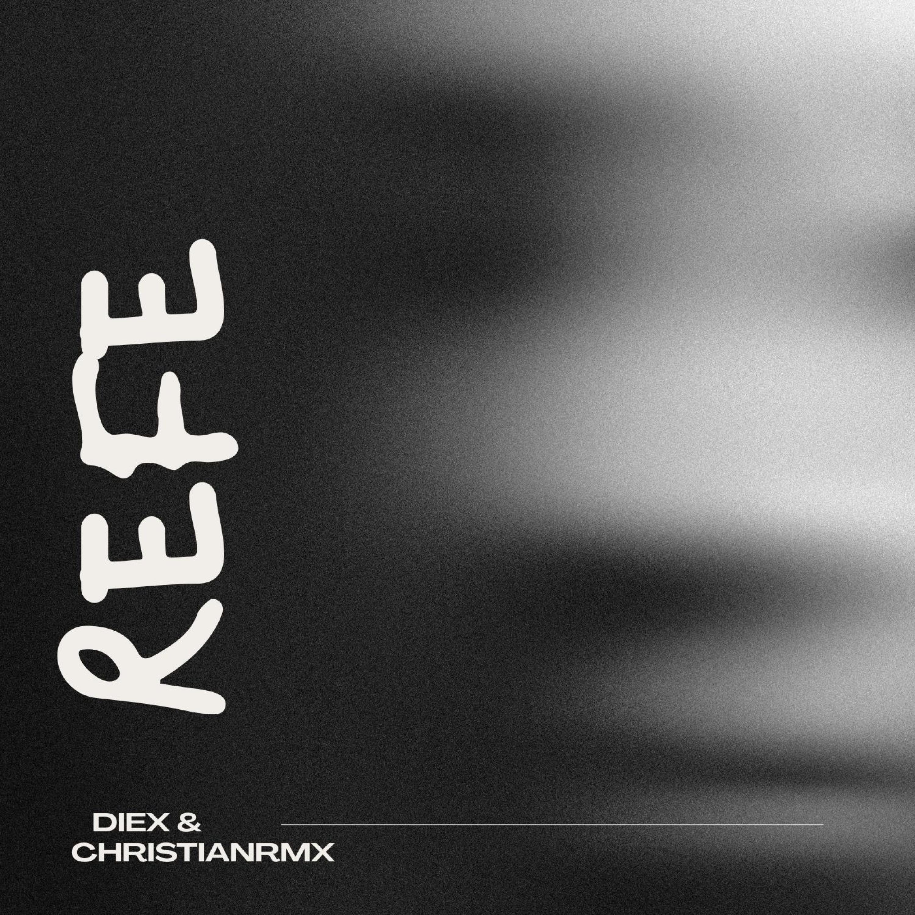 Релиз Mi Refe - Afro House