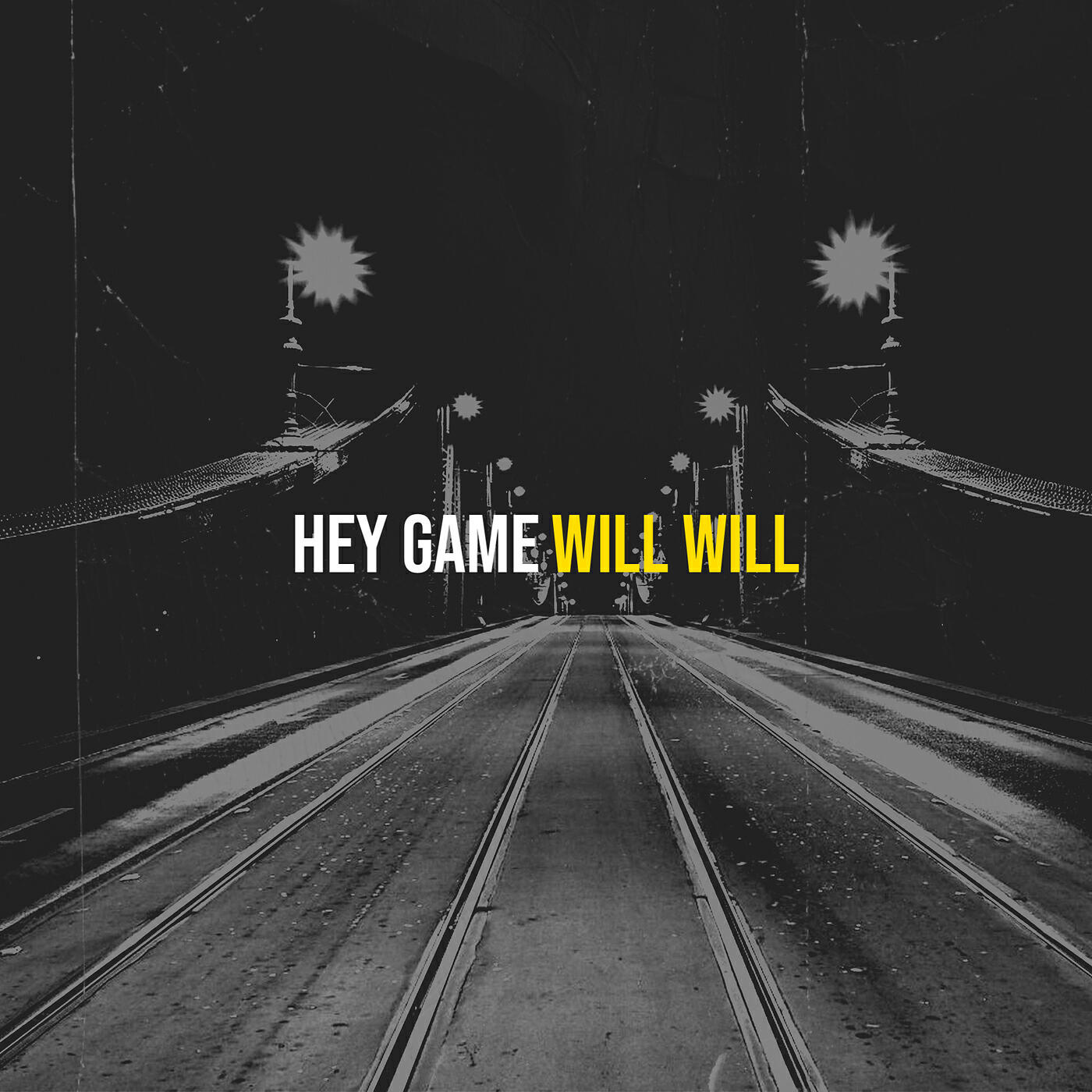 WILL WILL