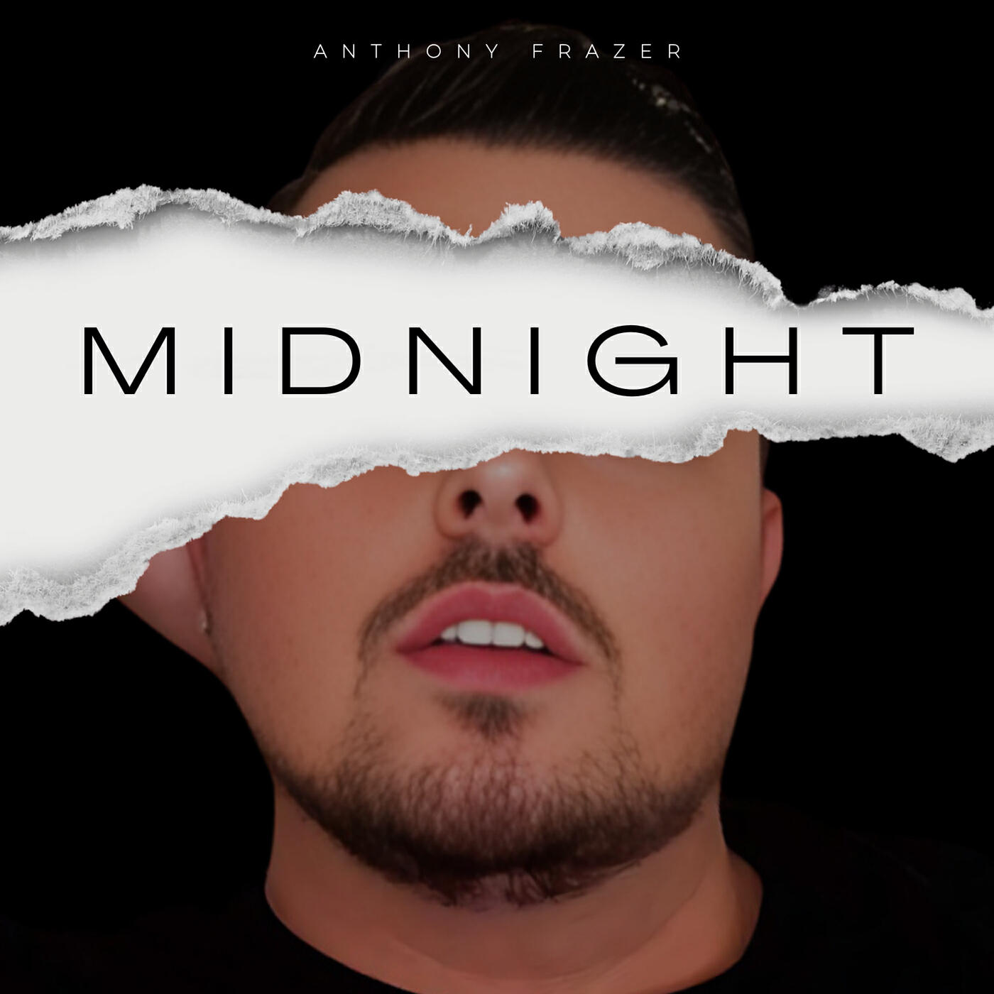 Релиз Midnight