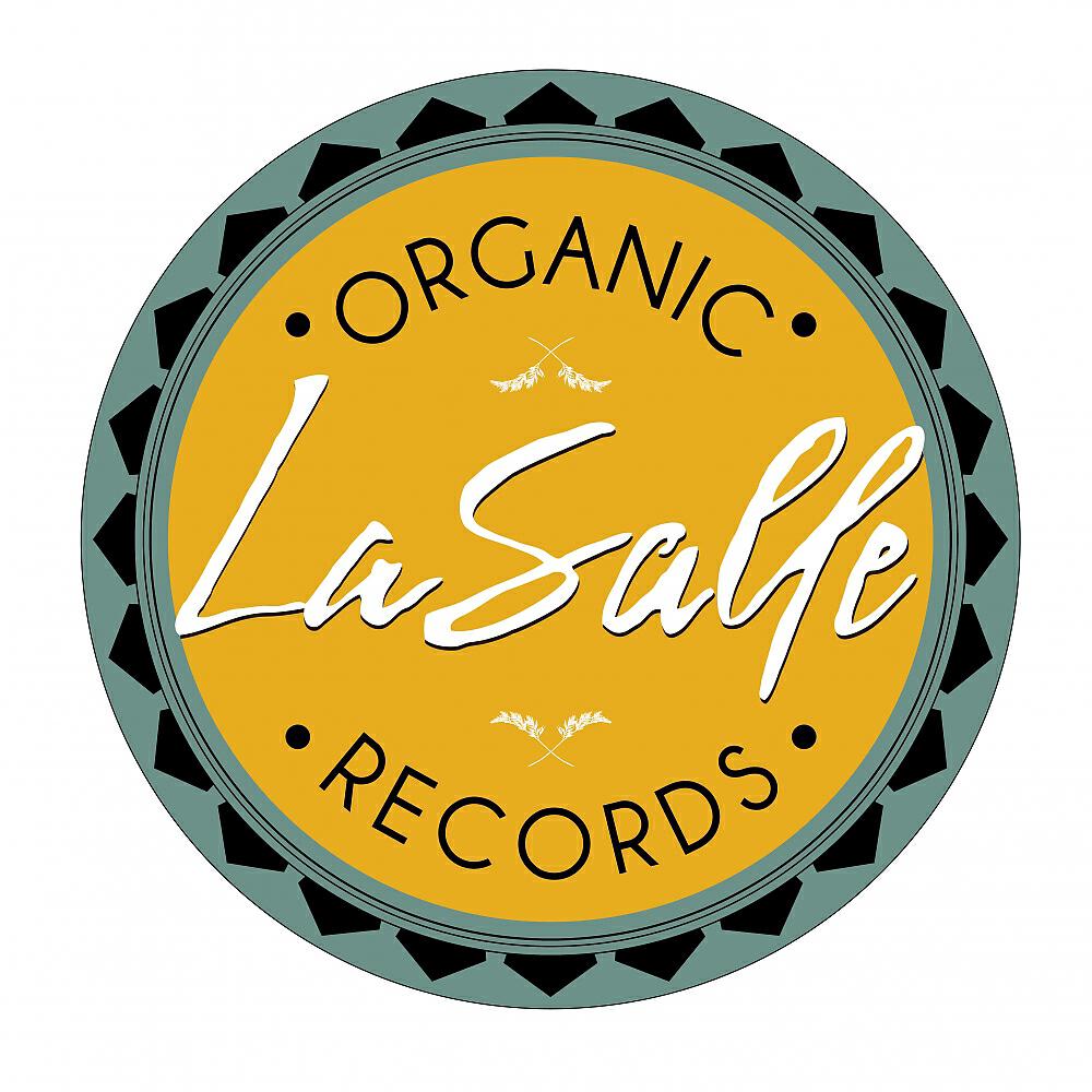 Релиз Deep Passage